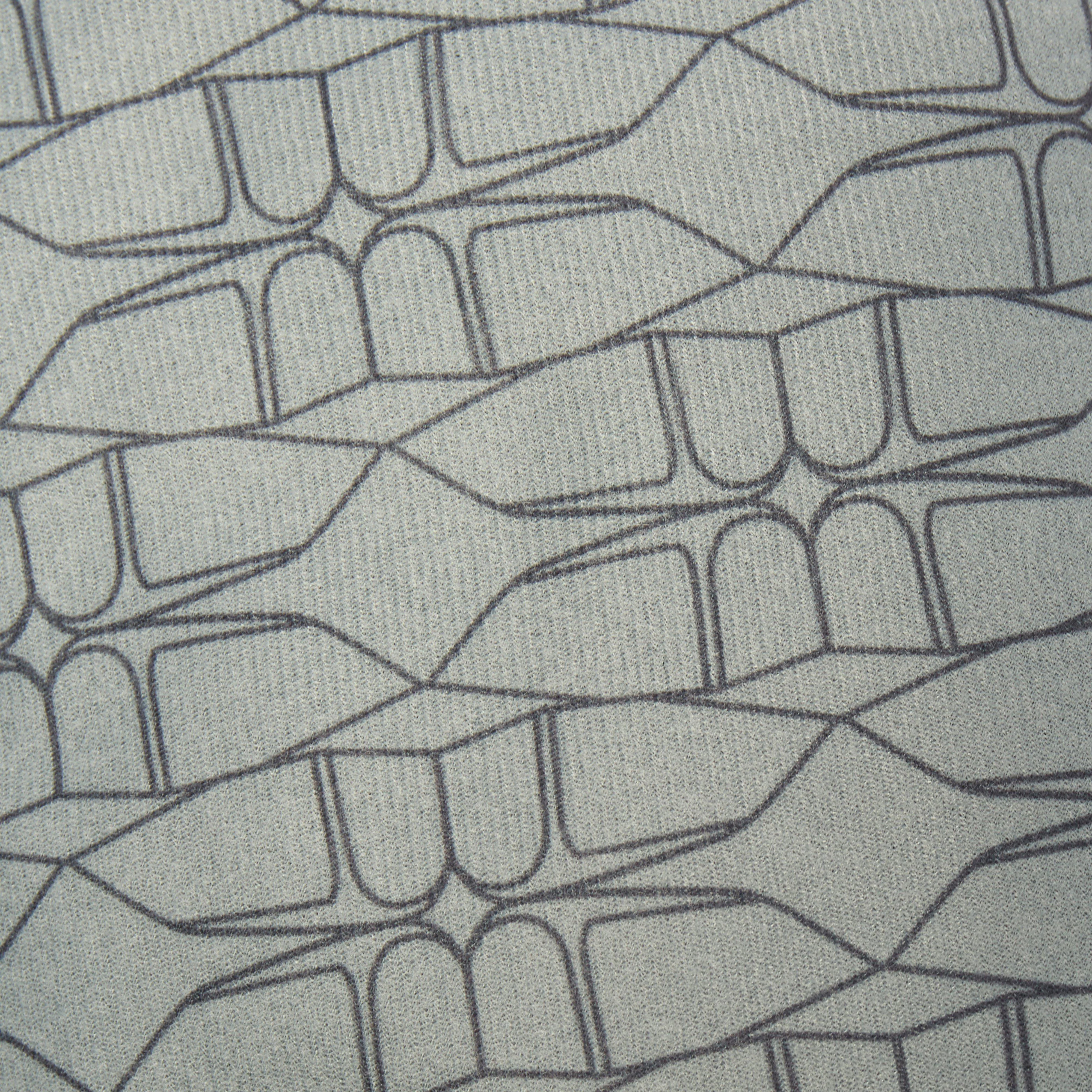 Ridgewood 7A Tent Footprint - Image 3
