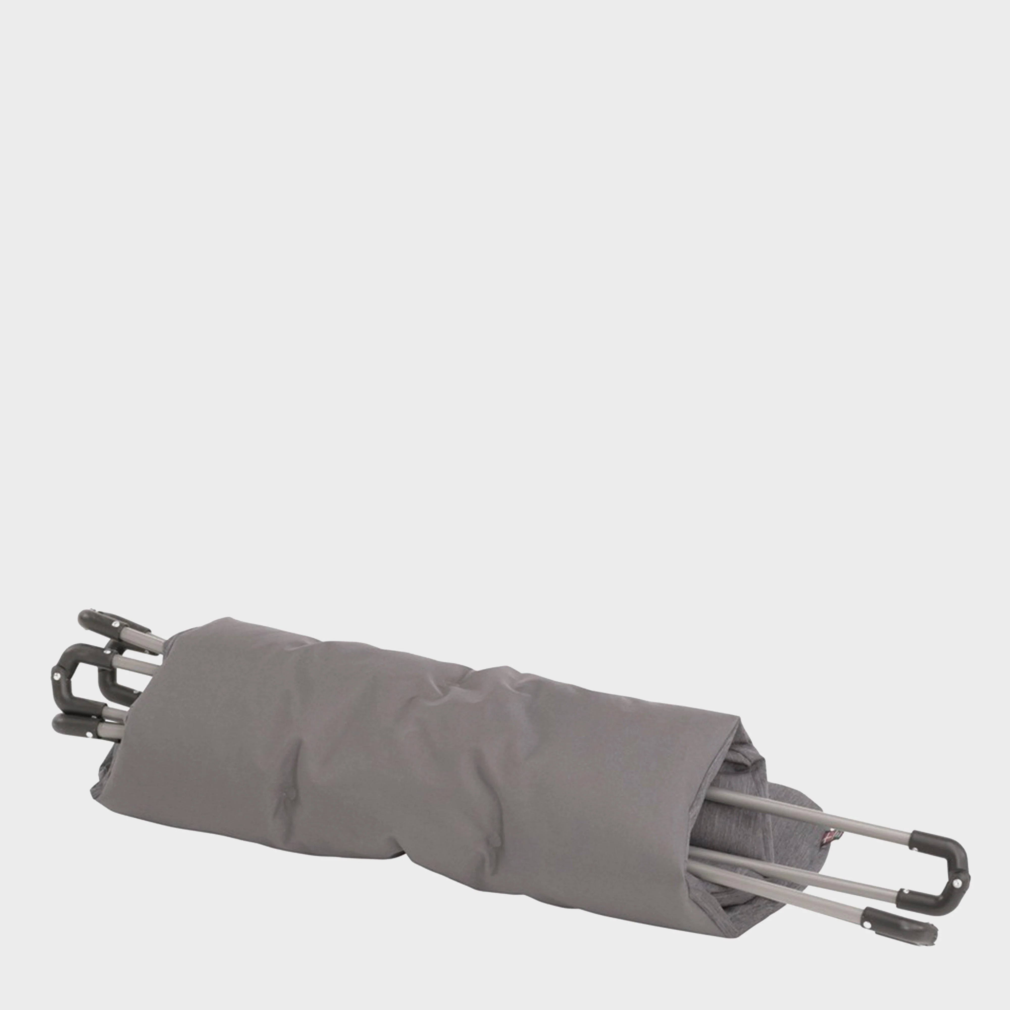 Seneca Lake Camping Chair - Image 3