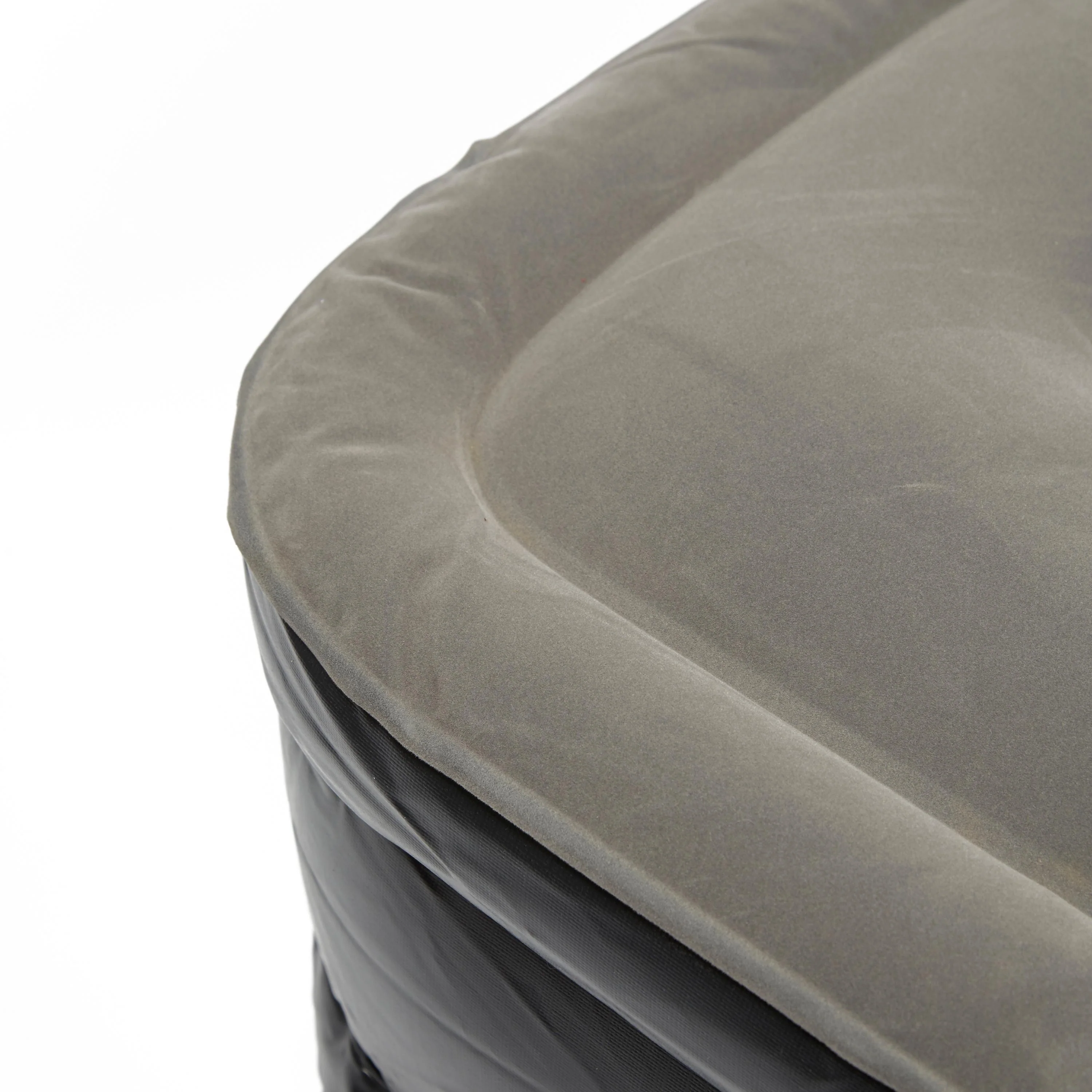 Single Flock Excellent Airbed - Image 2