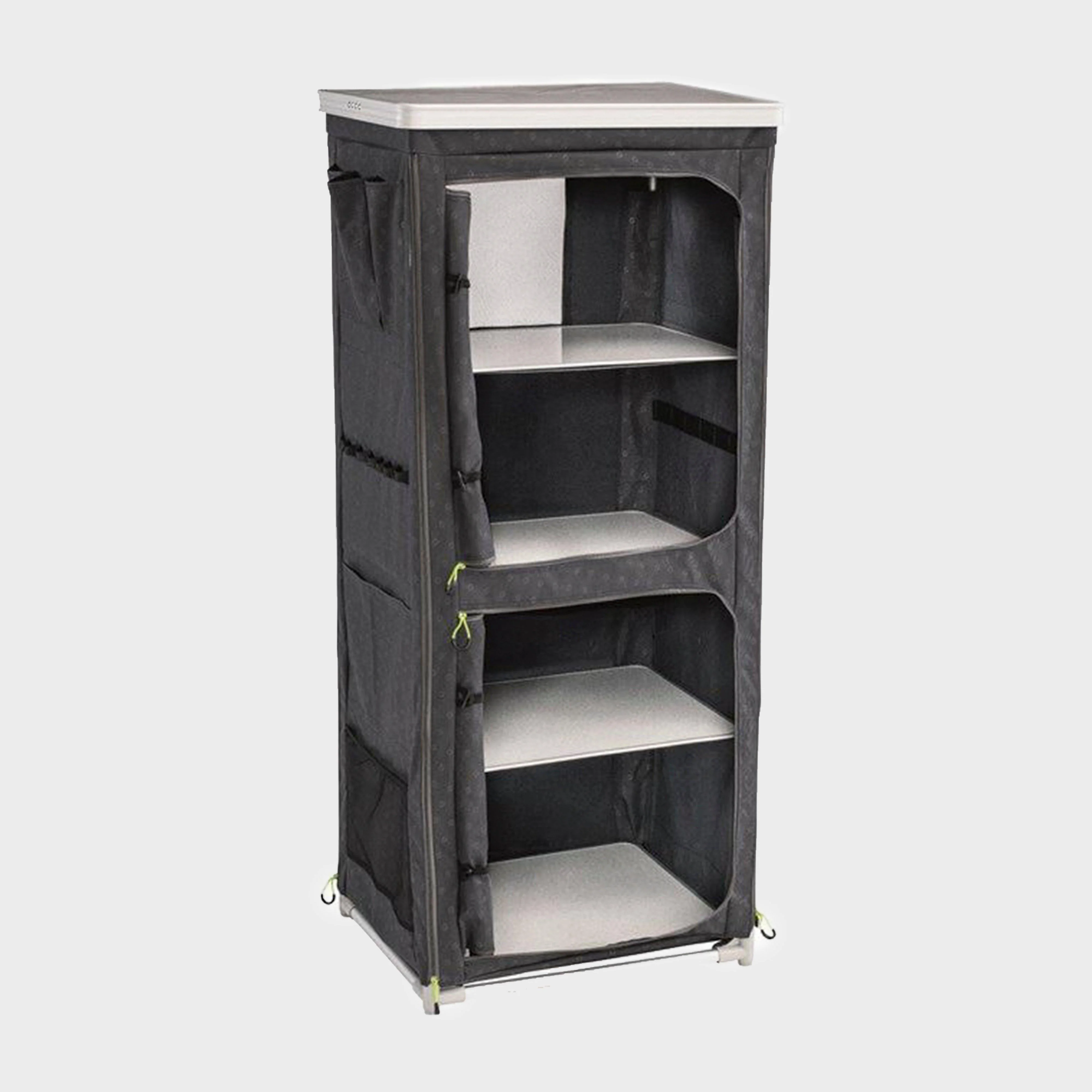 Skyros Storage Cupboard