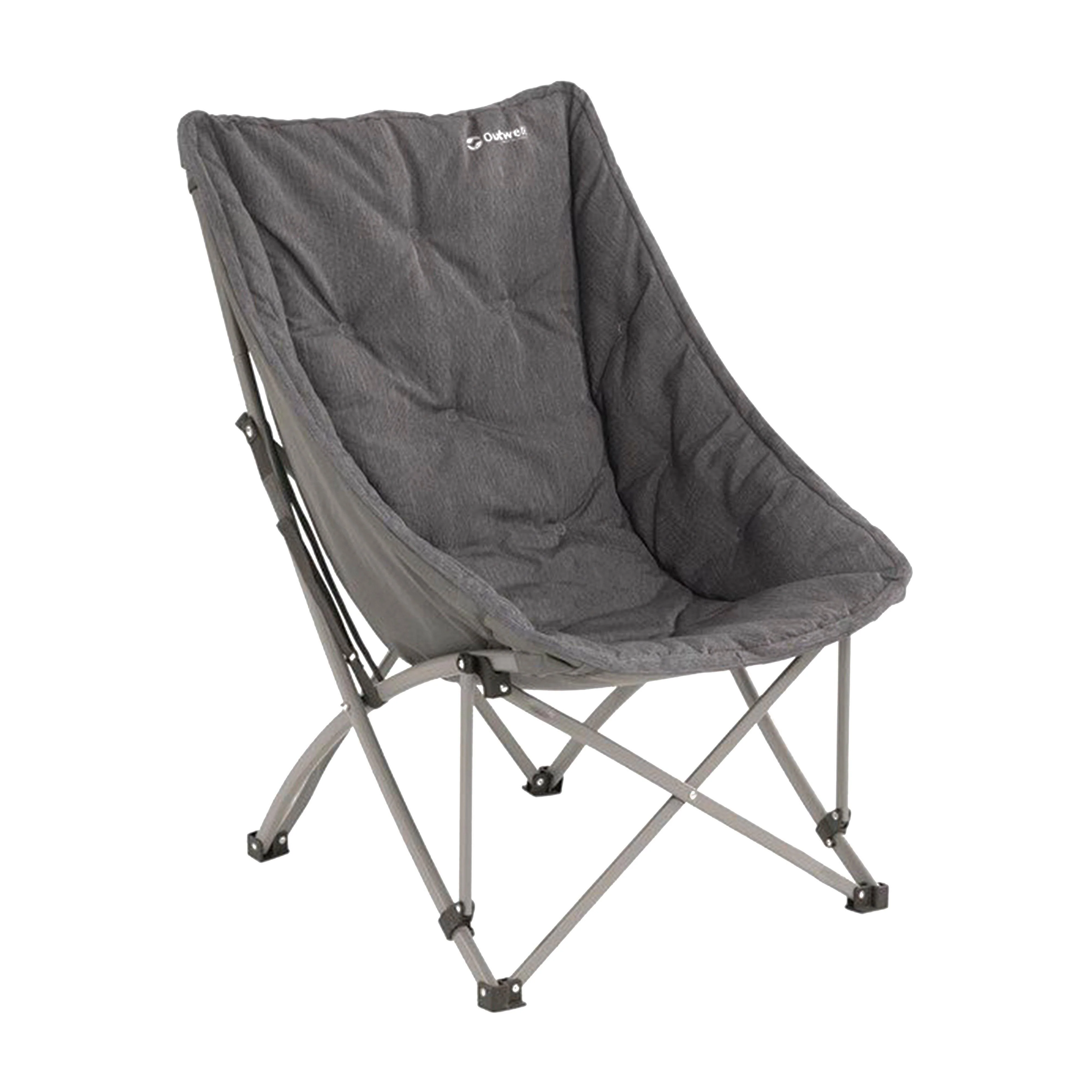 Tally Lake Chair
