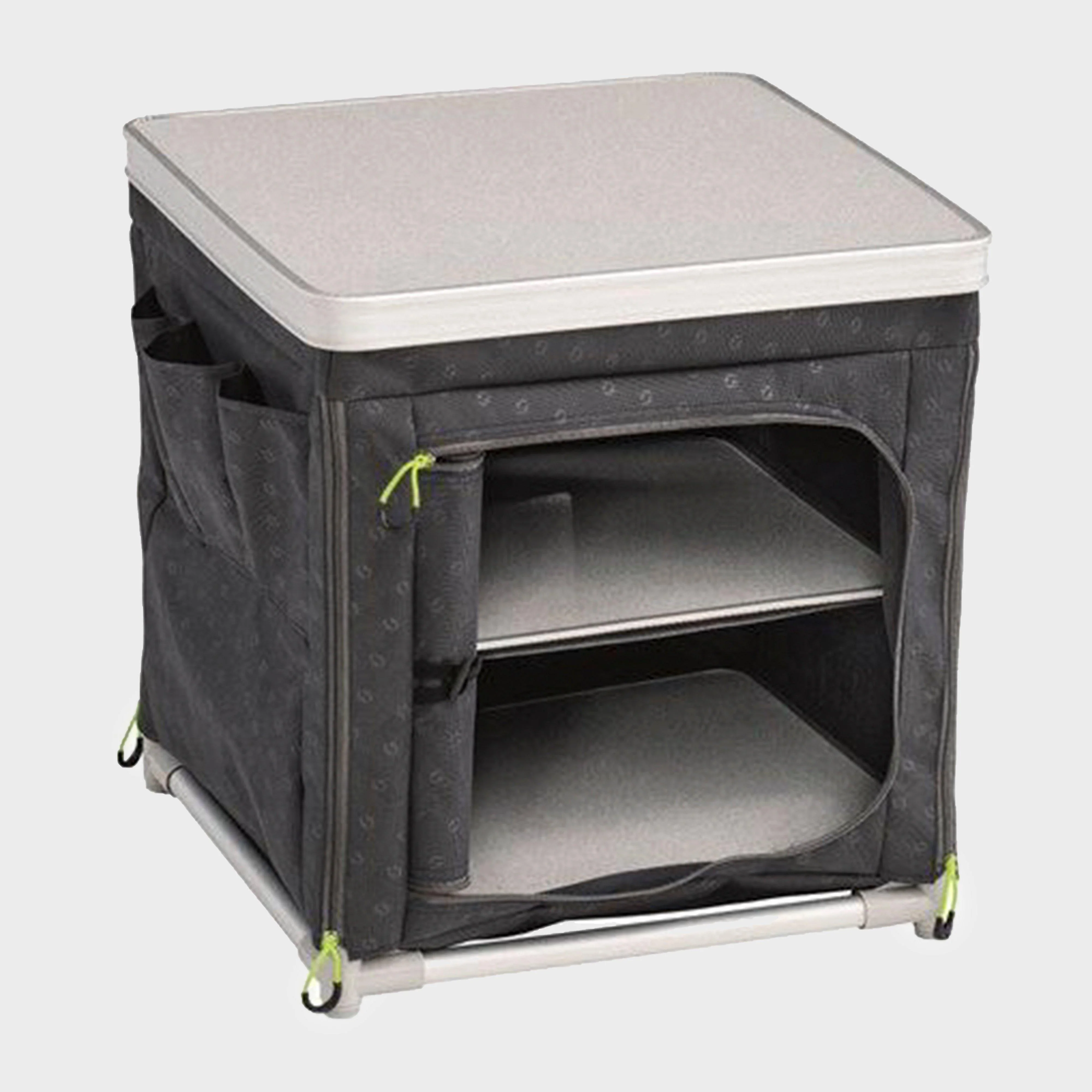 Tinos Storage Cupboard