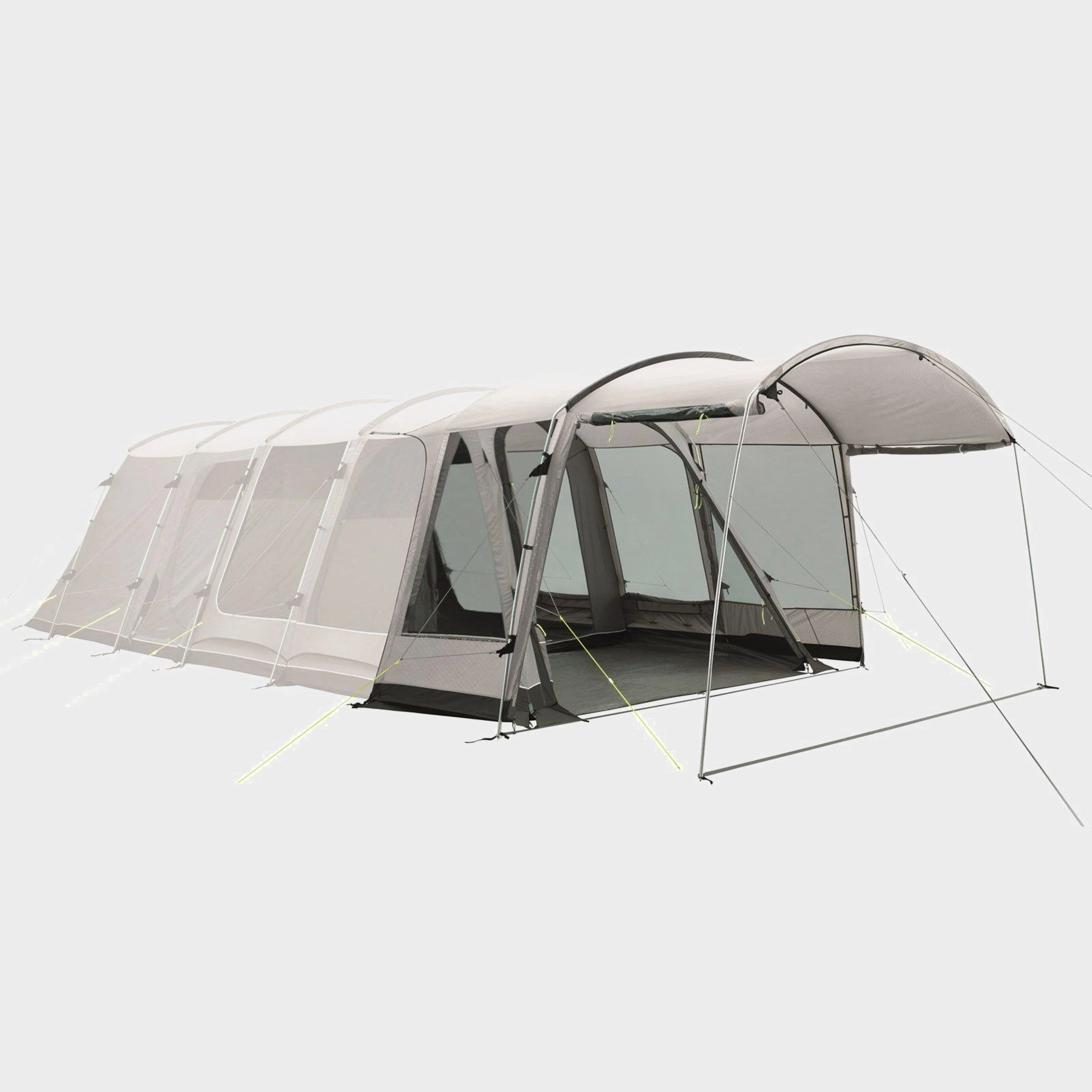 UNIVERSAL EXTENSION SIZE 4 - Image 2