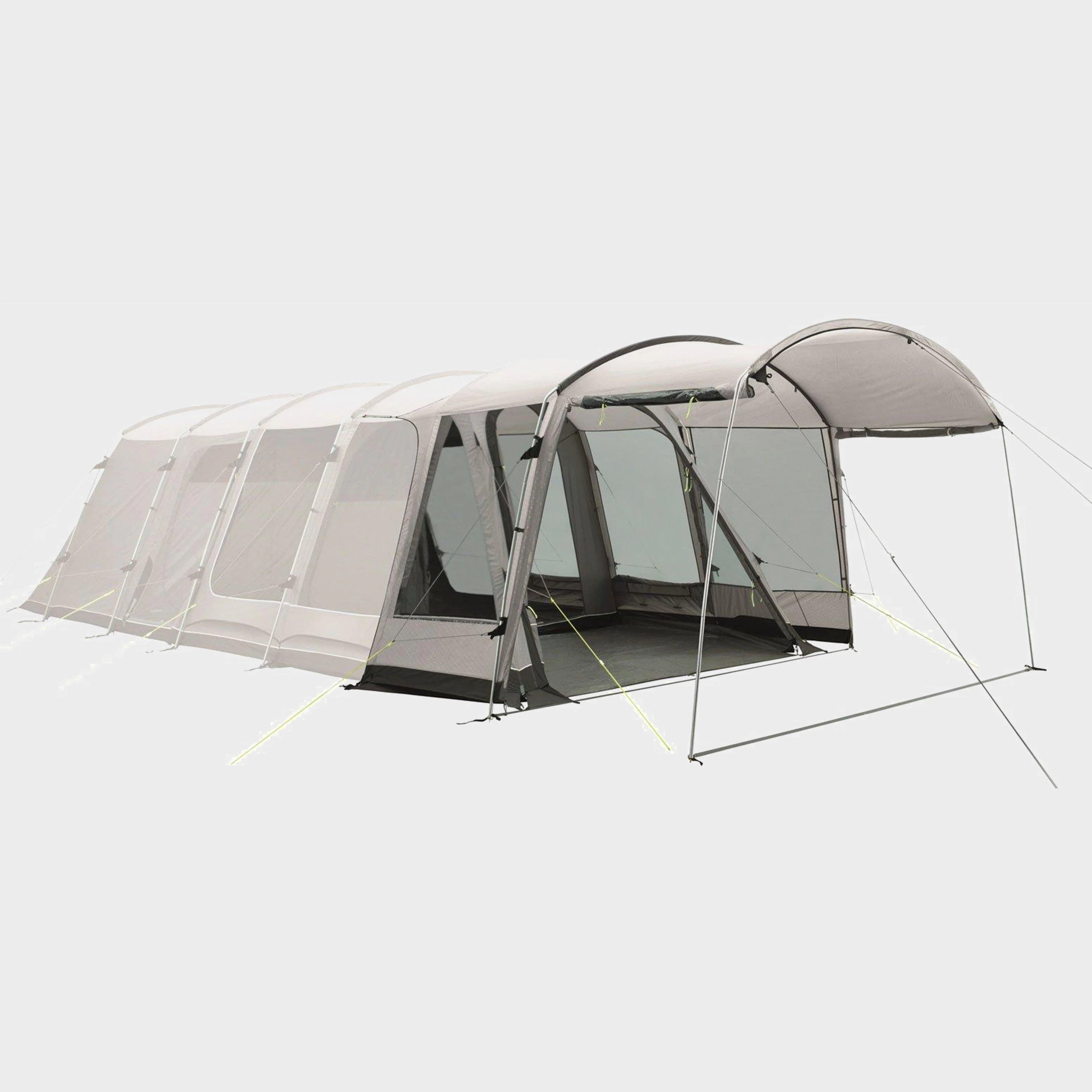 Universal Tent Extension 3 - Image 2