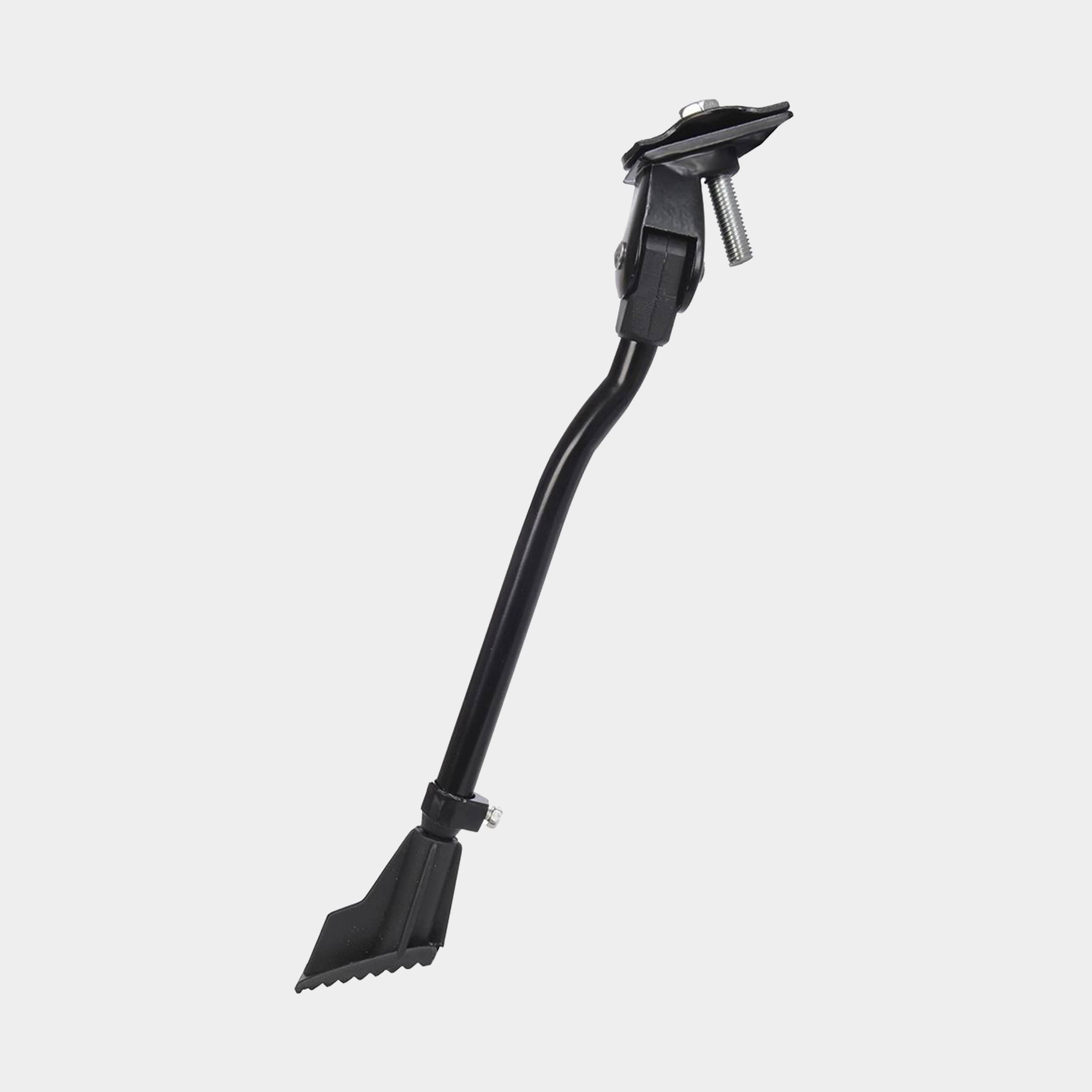 Bigfoot Kickstand