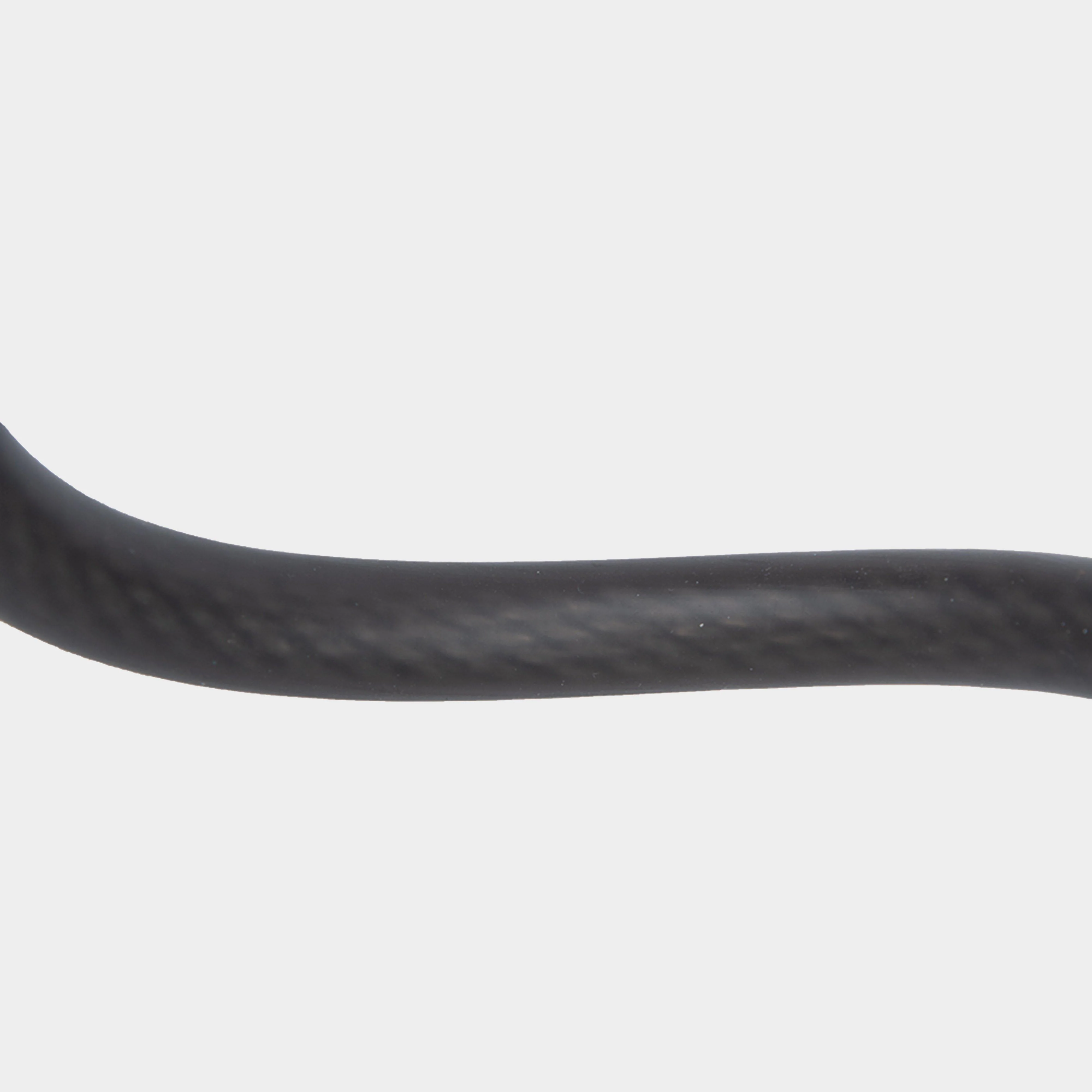 Oxford Combi12 12mm x 1800mm – Smoke - Image 3