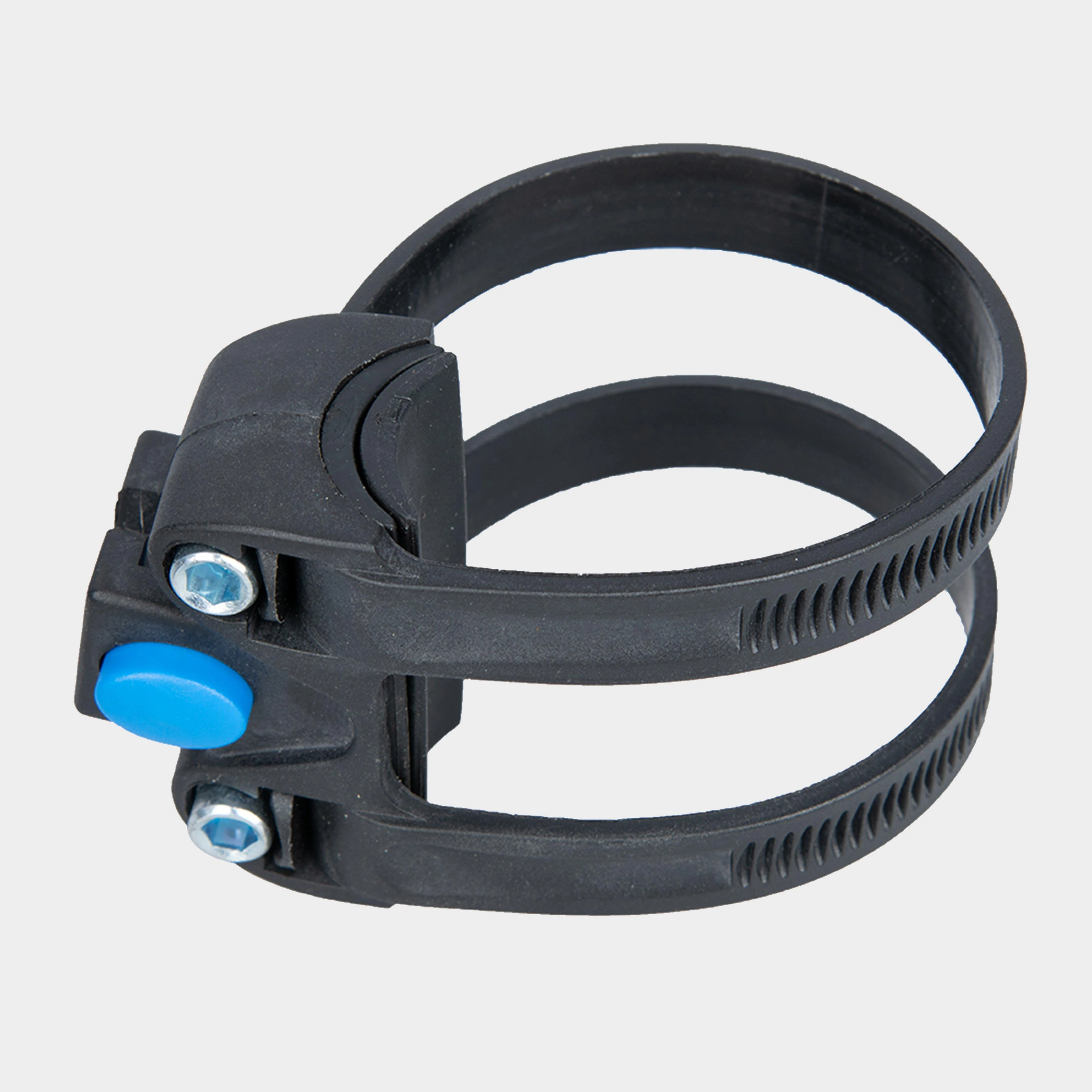 Oxford Combi12 12mm x 1800mm – Smoke - Image 4