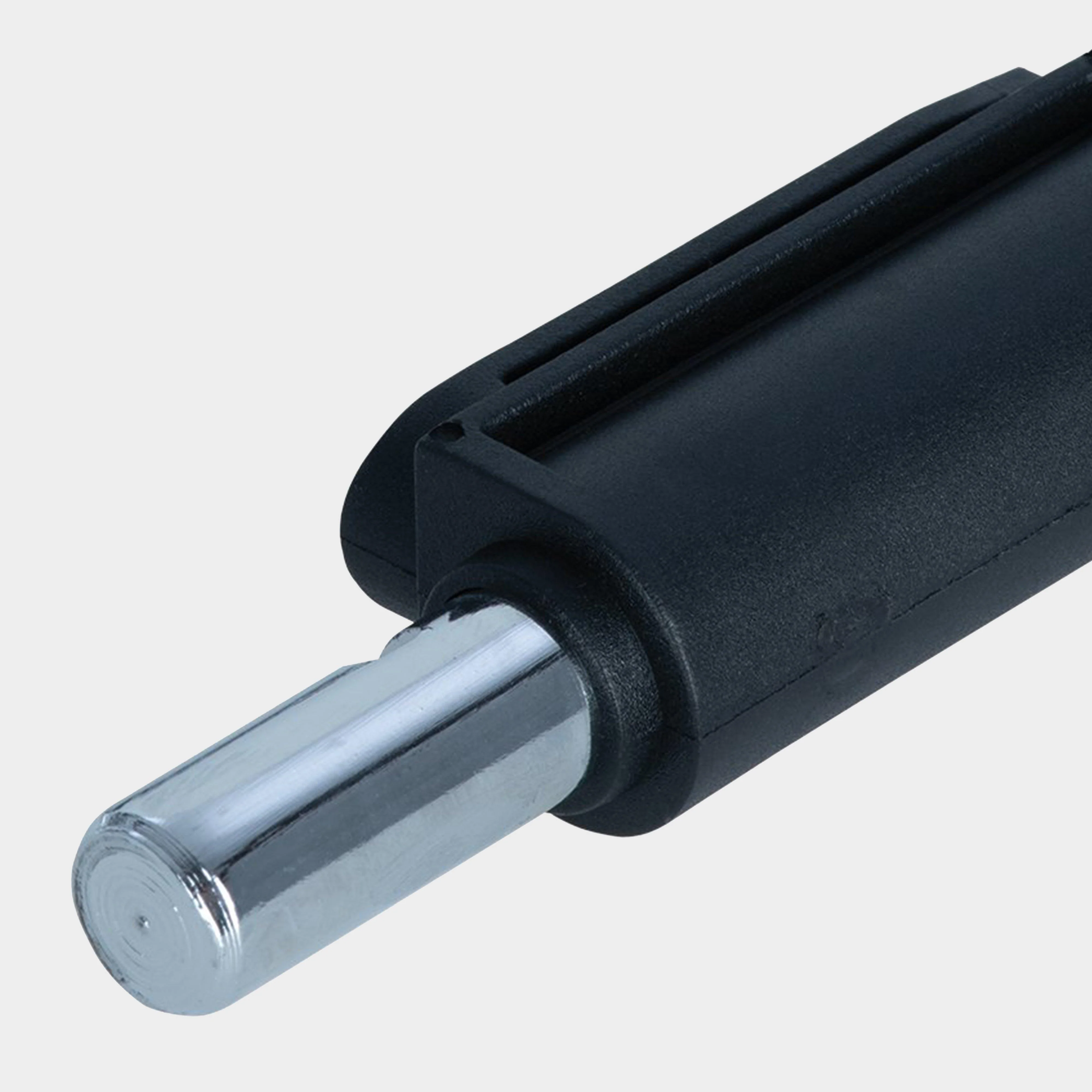 Sentry Duo U-Lock 320mm x 158mm - Image 14