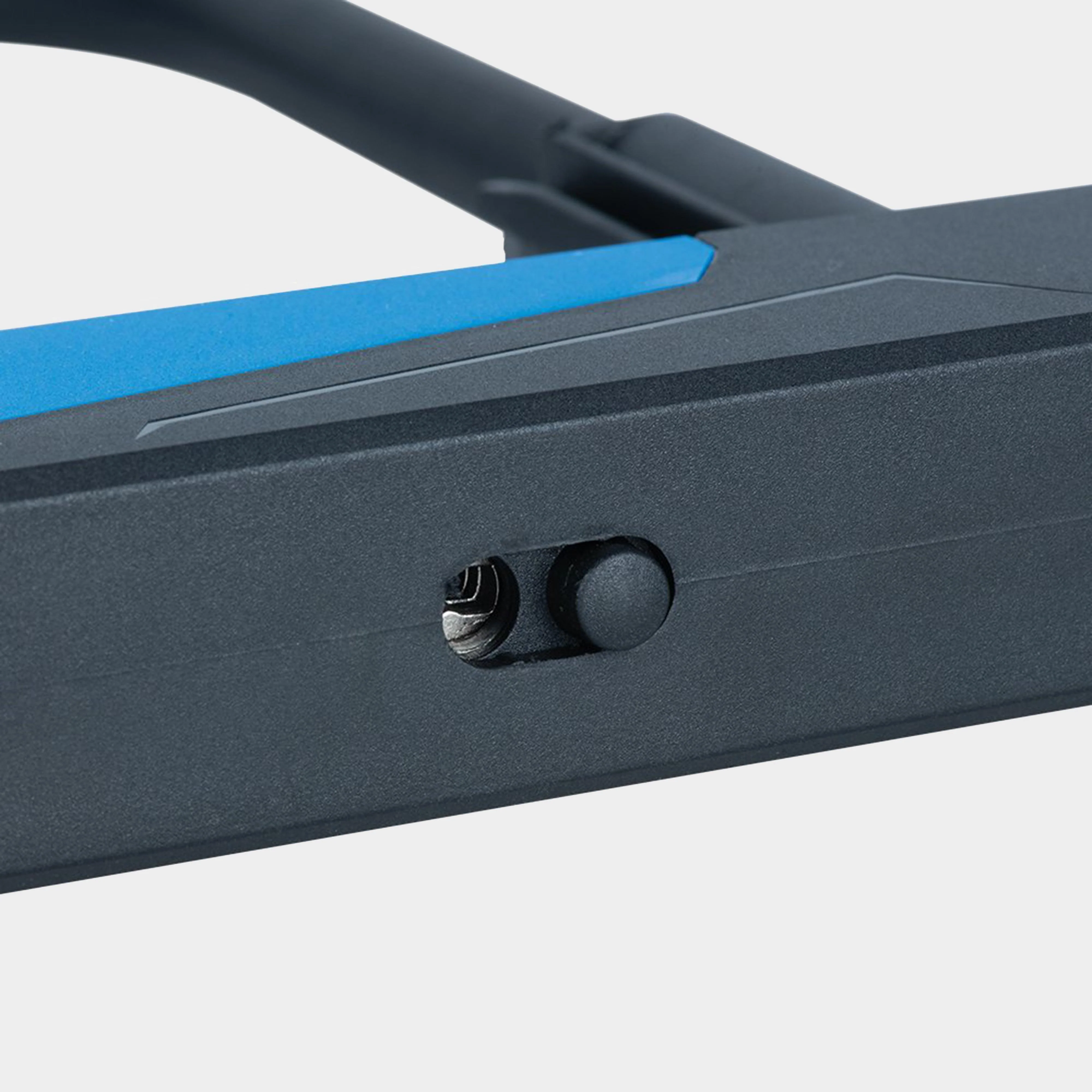 Sentry Duo U-Lock 320mm x 158mm - Image 17