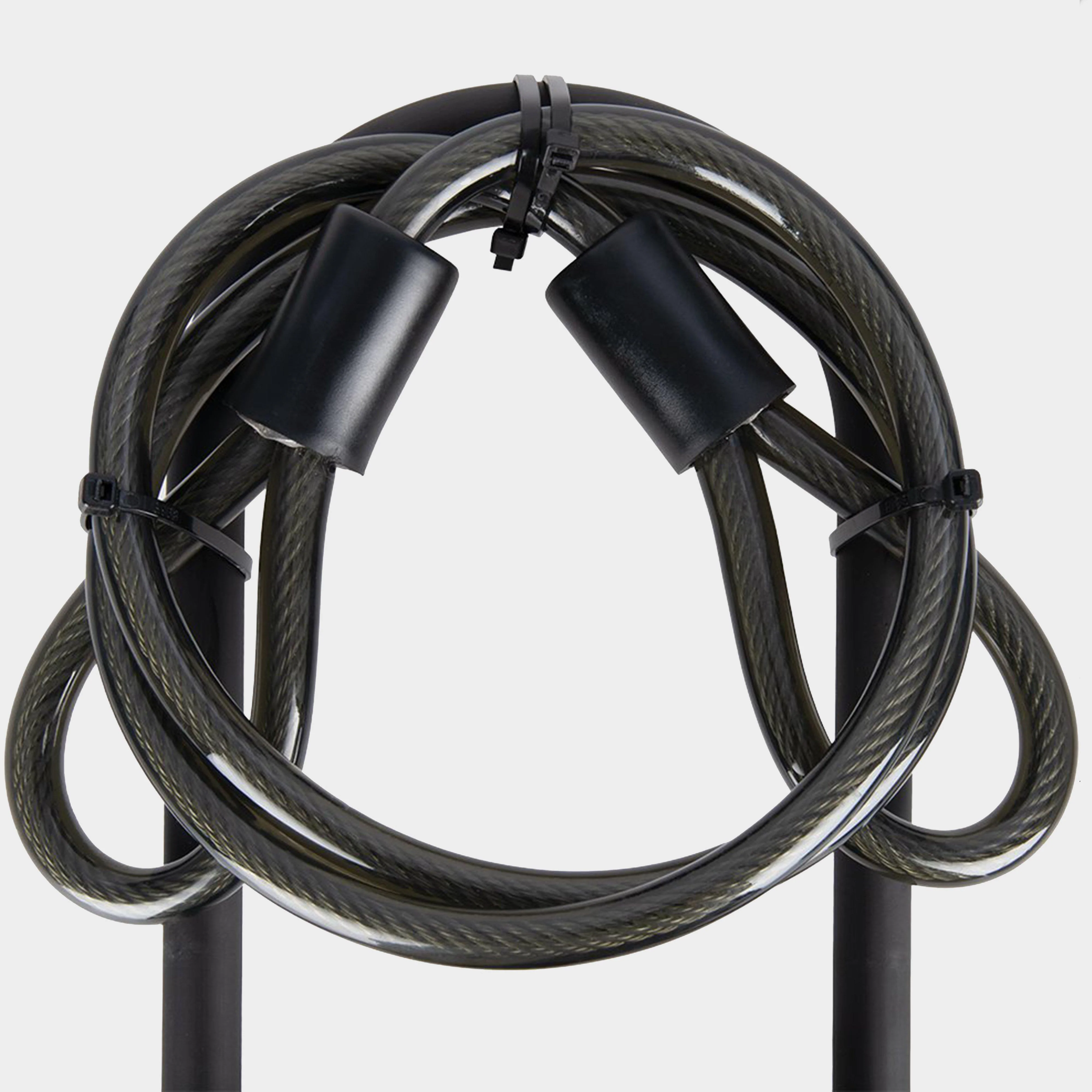 Sentry Duo U-Lock 320mm x 158mm - Image 18