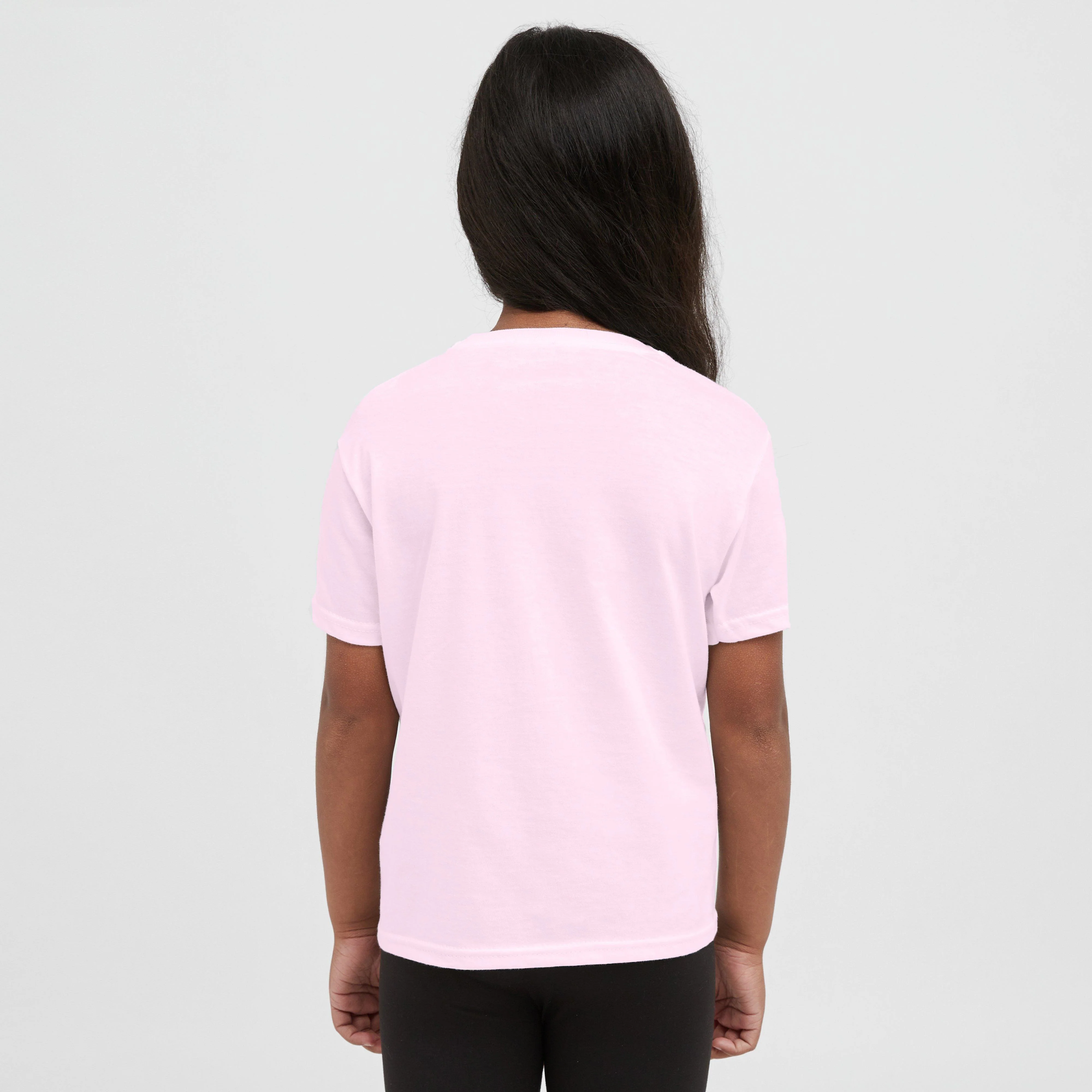 Kids’ Peppa Pig T-Shirt - Image 2