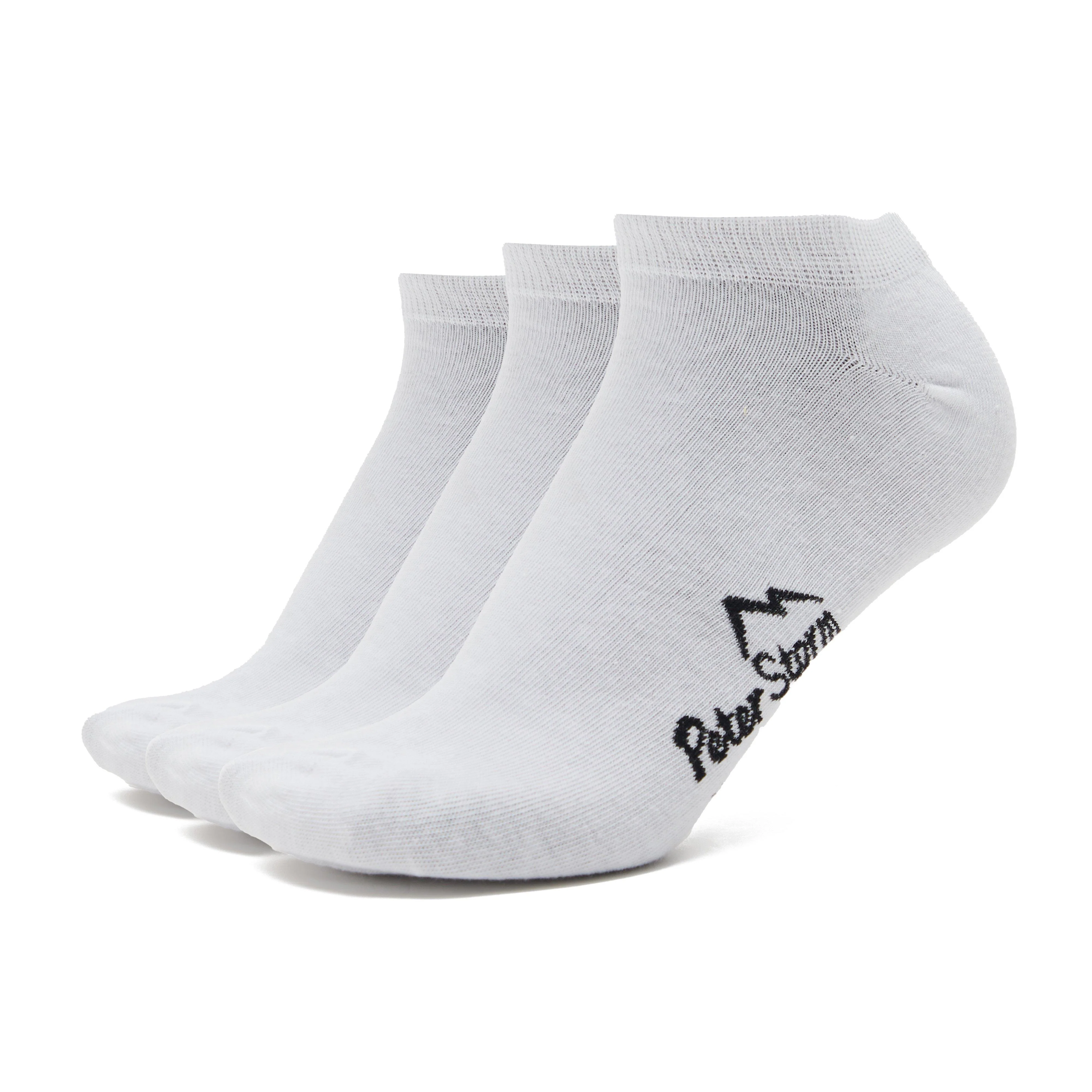 3-Pack Sport Sock - Image 10