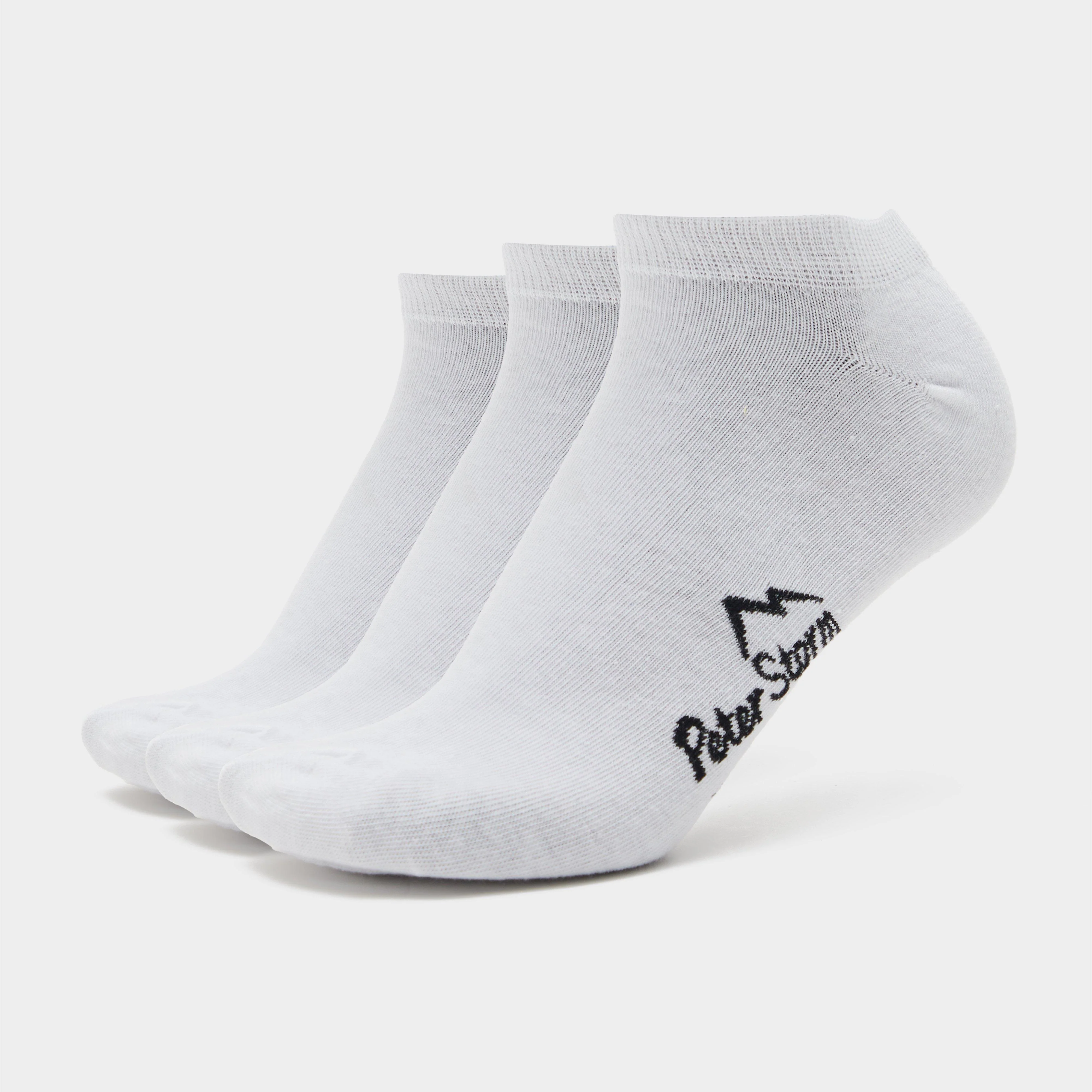 3-Pack Sport Sock - Image 6