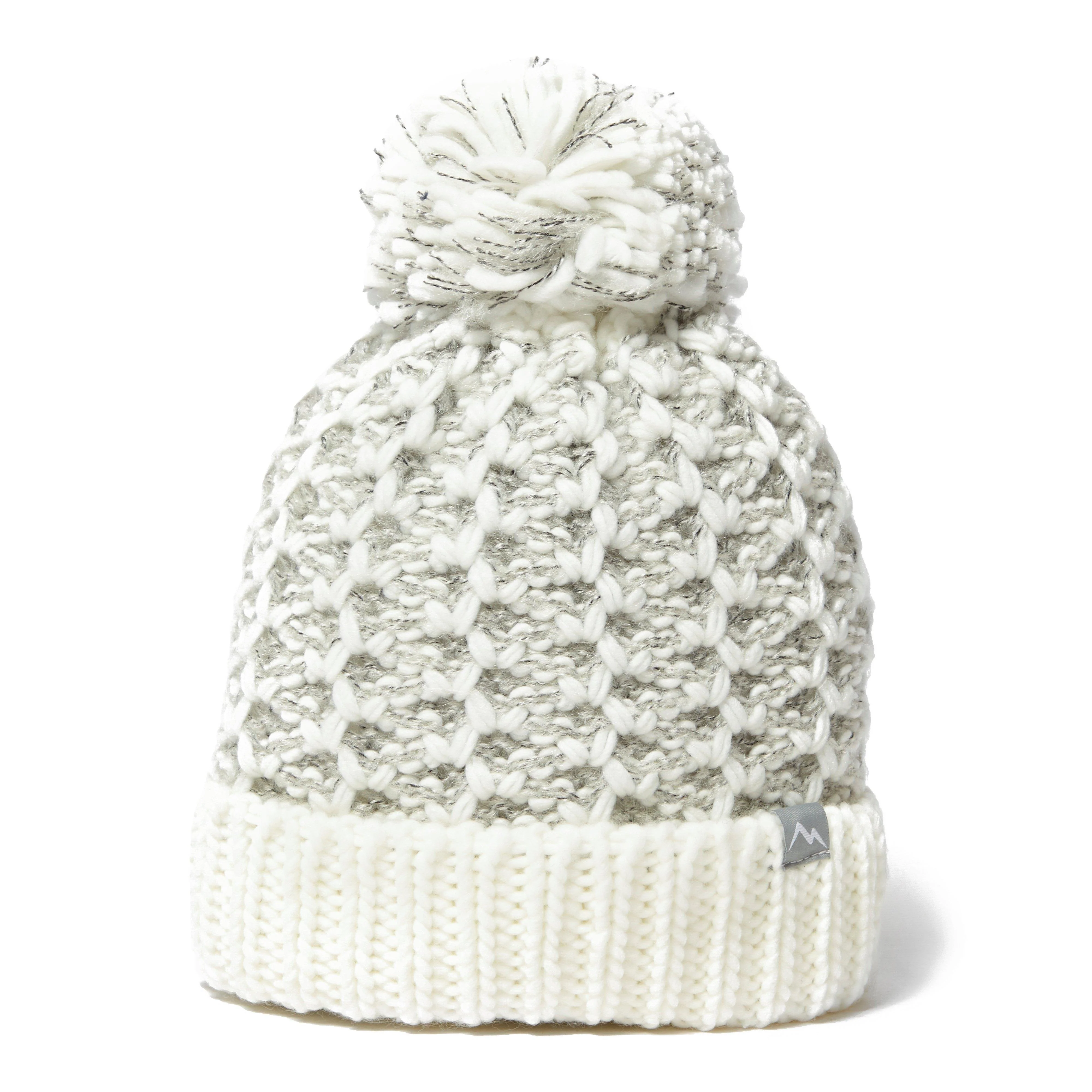 Ava Bobble Hat - Image 4