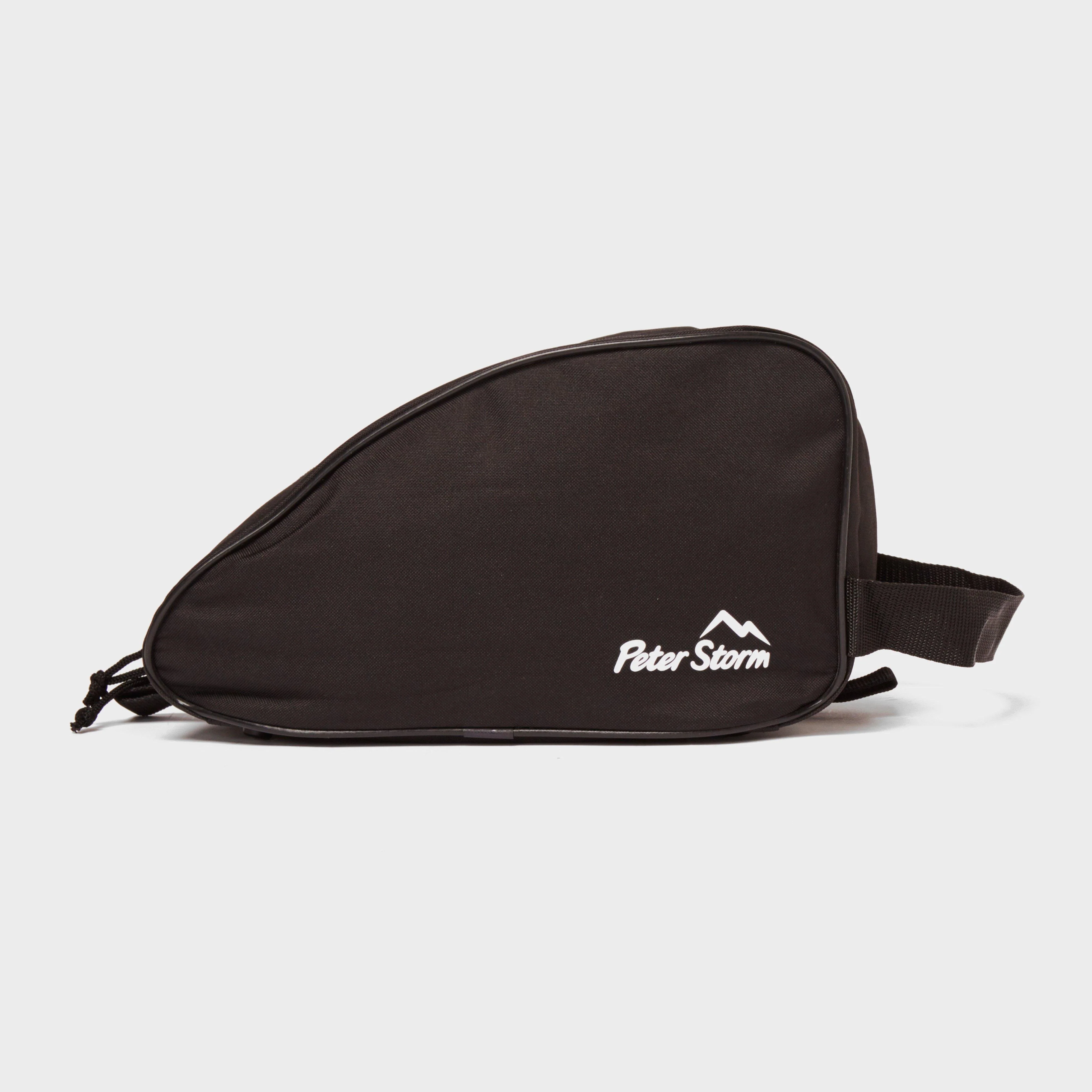 Boot Bag - Image 3