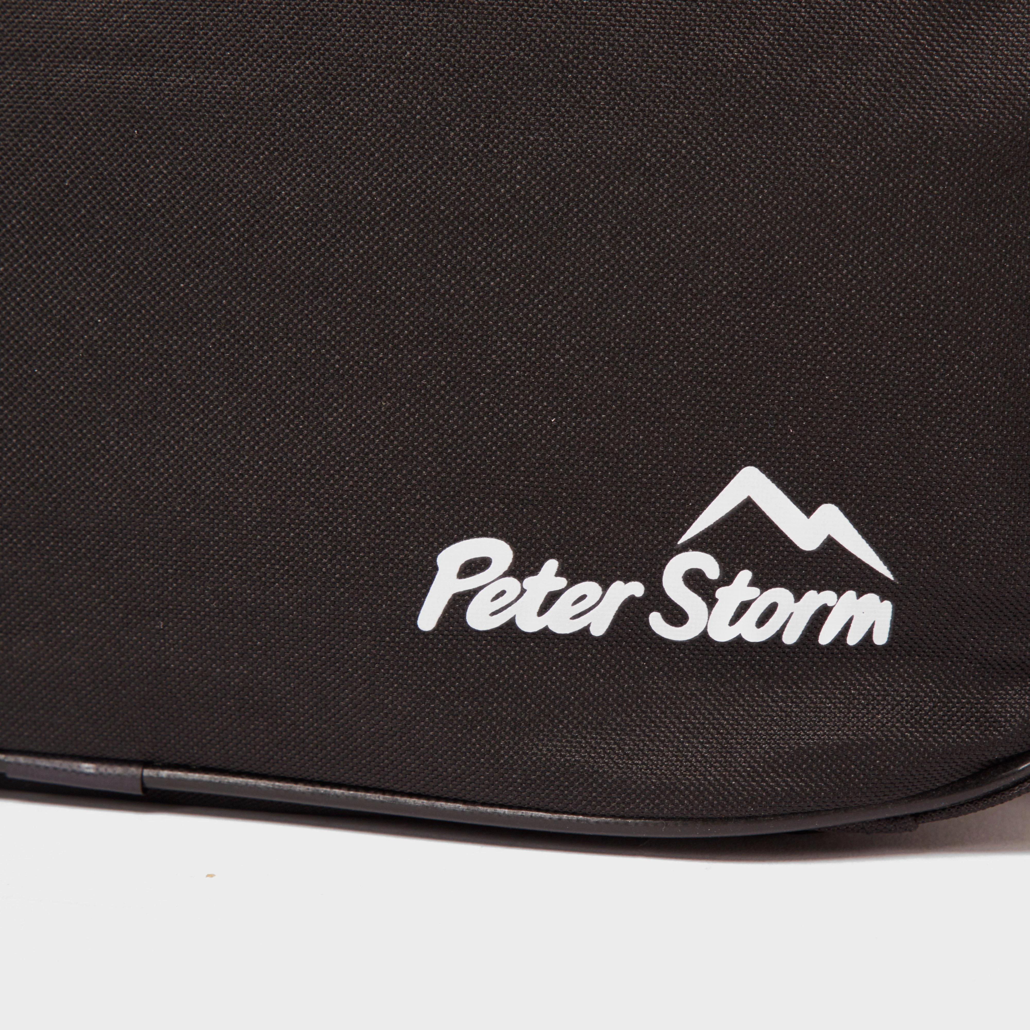 Boot Bag - Image 4
