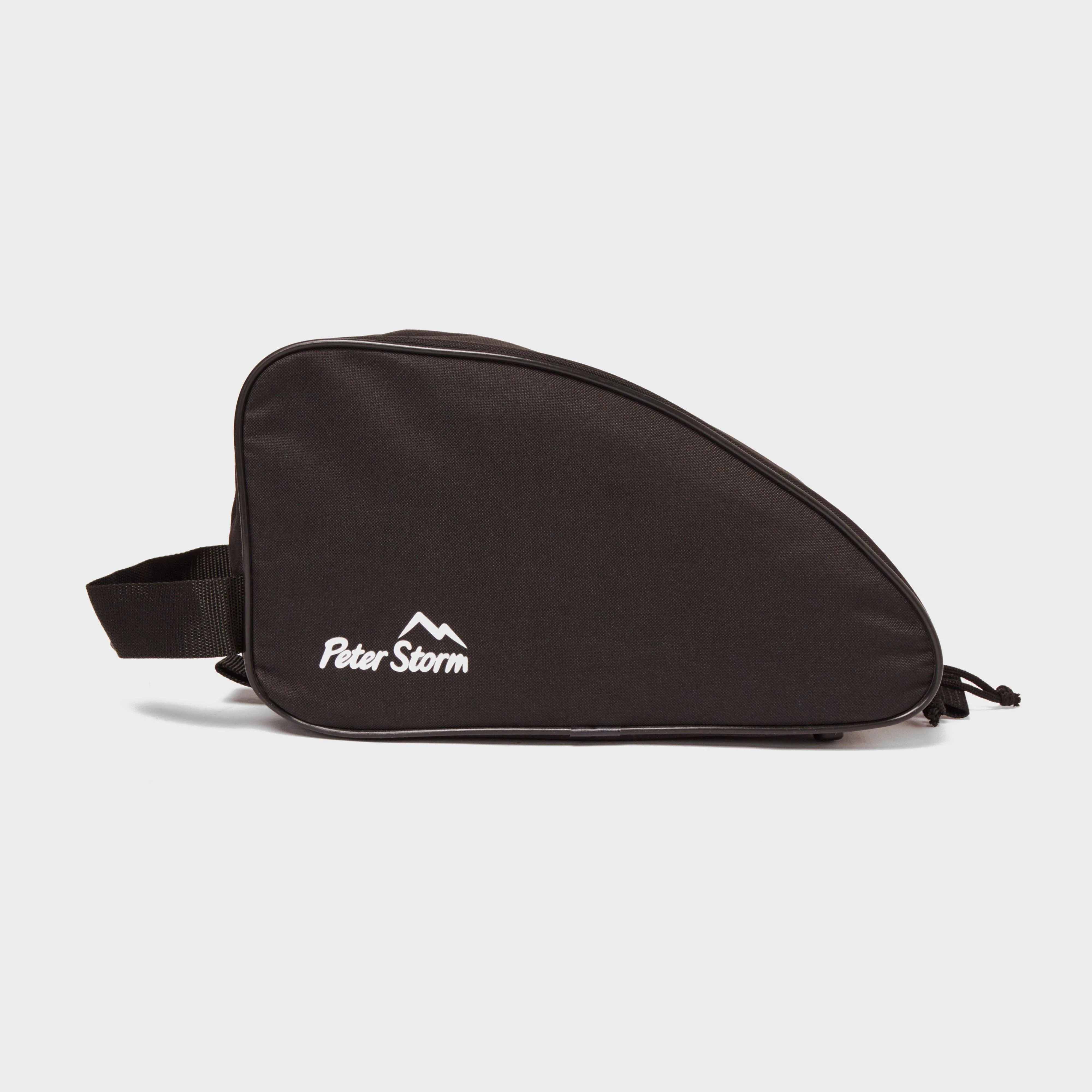 Boot Bag - Image 6