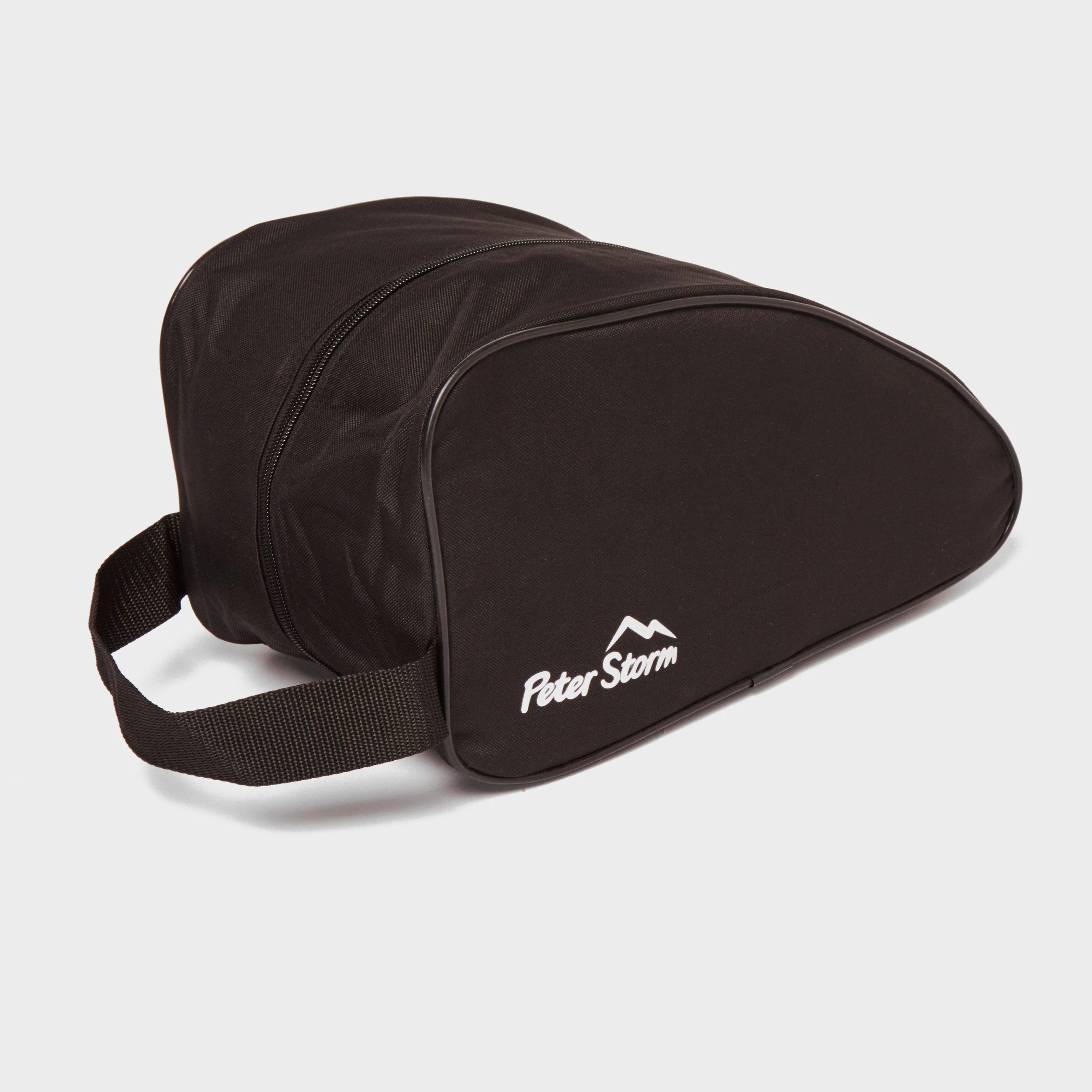 Boot Bag - Image 7