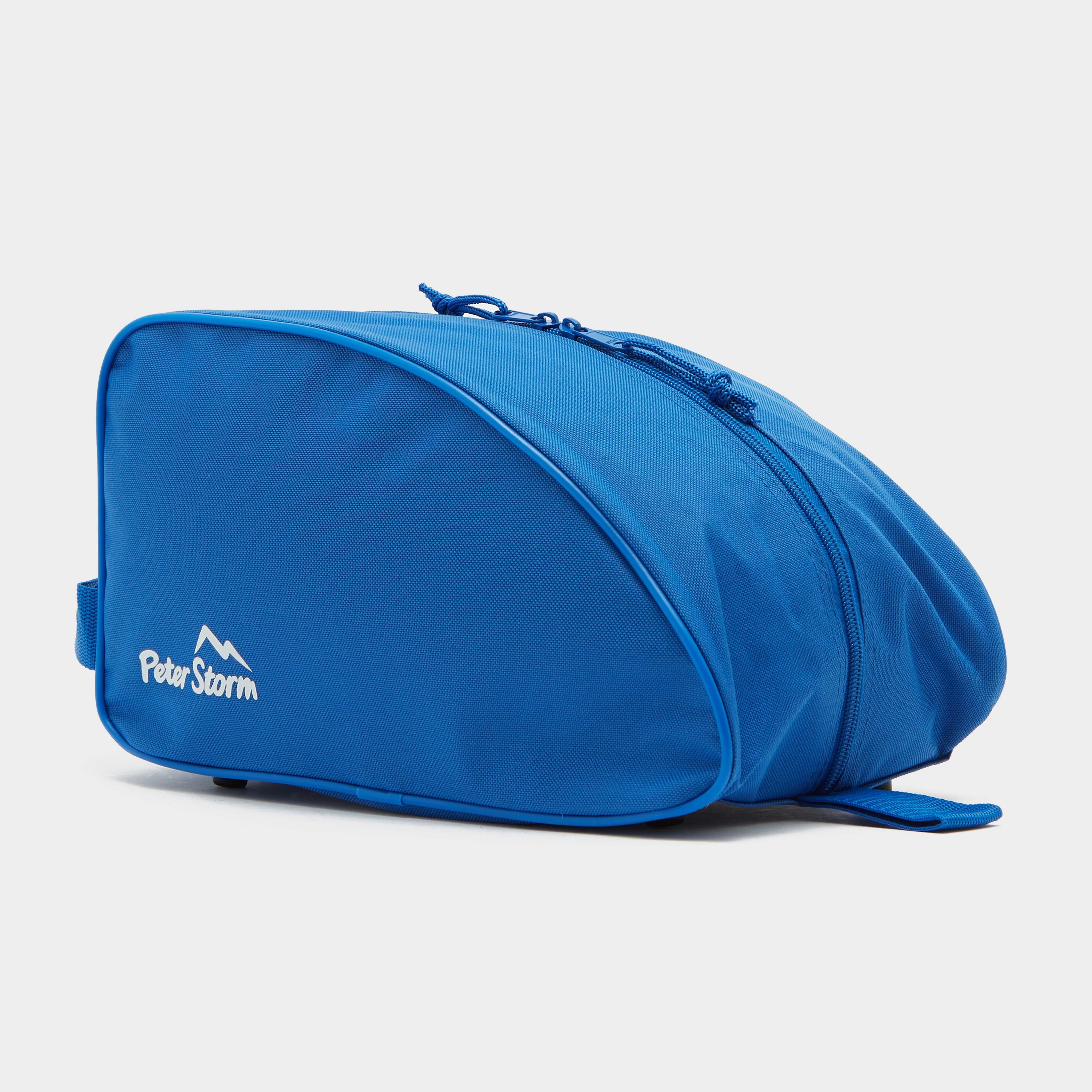 Boot Bag