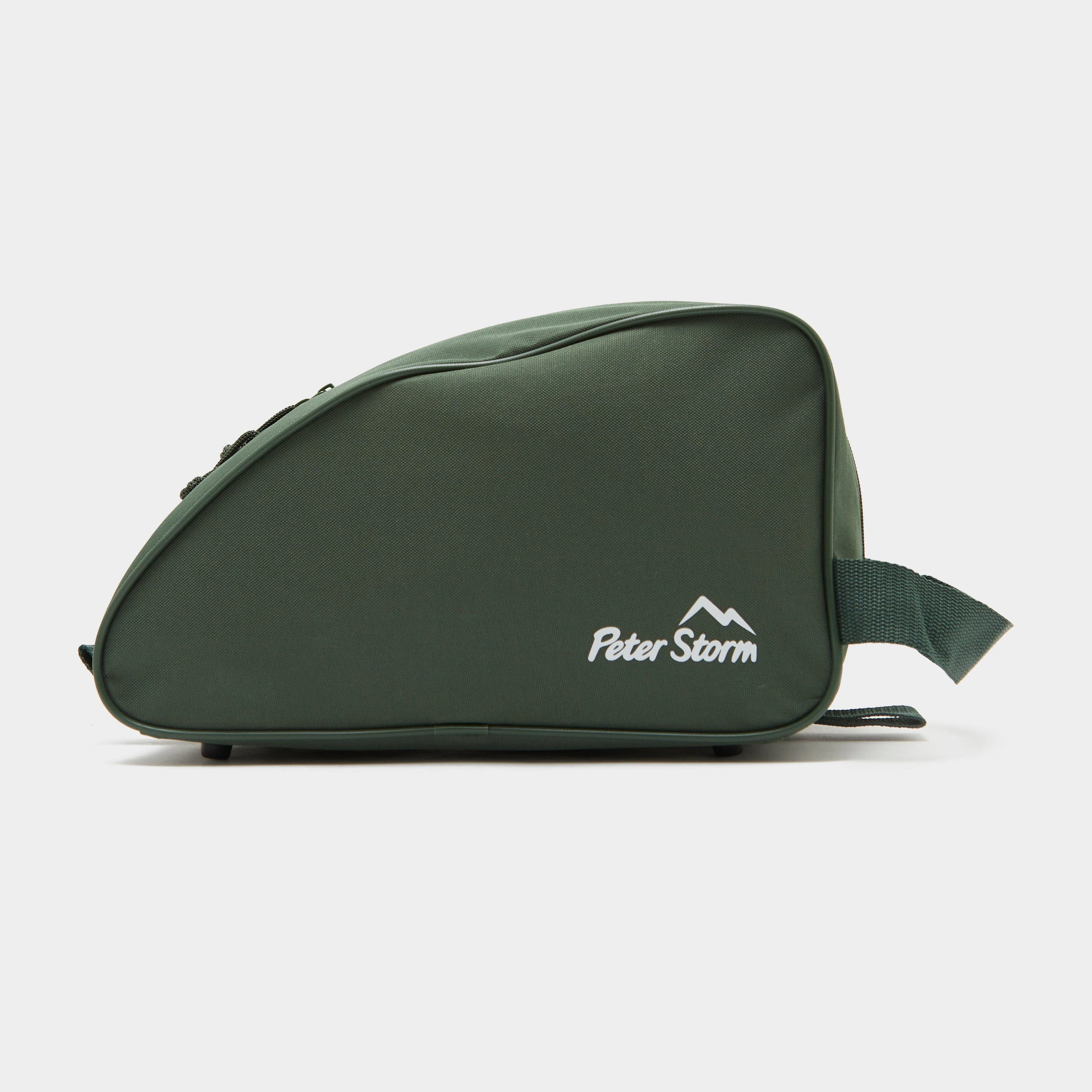Boot Bag - Image 3