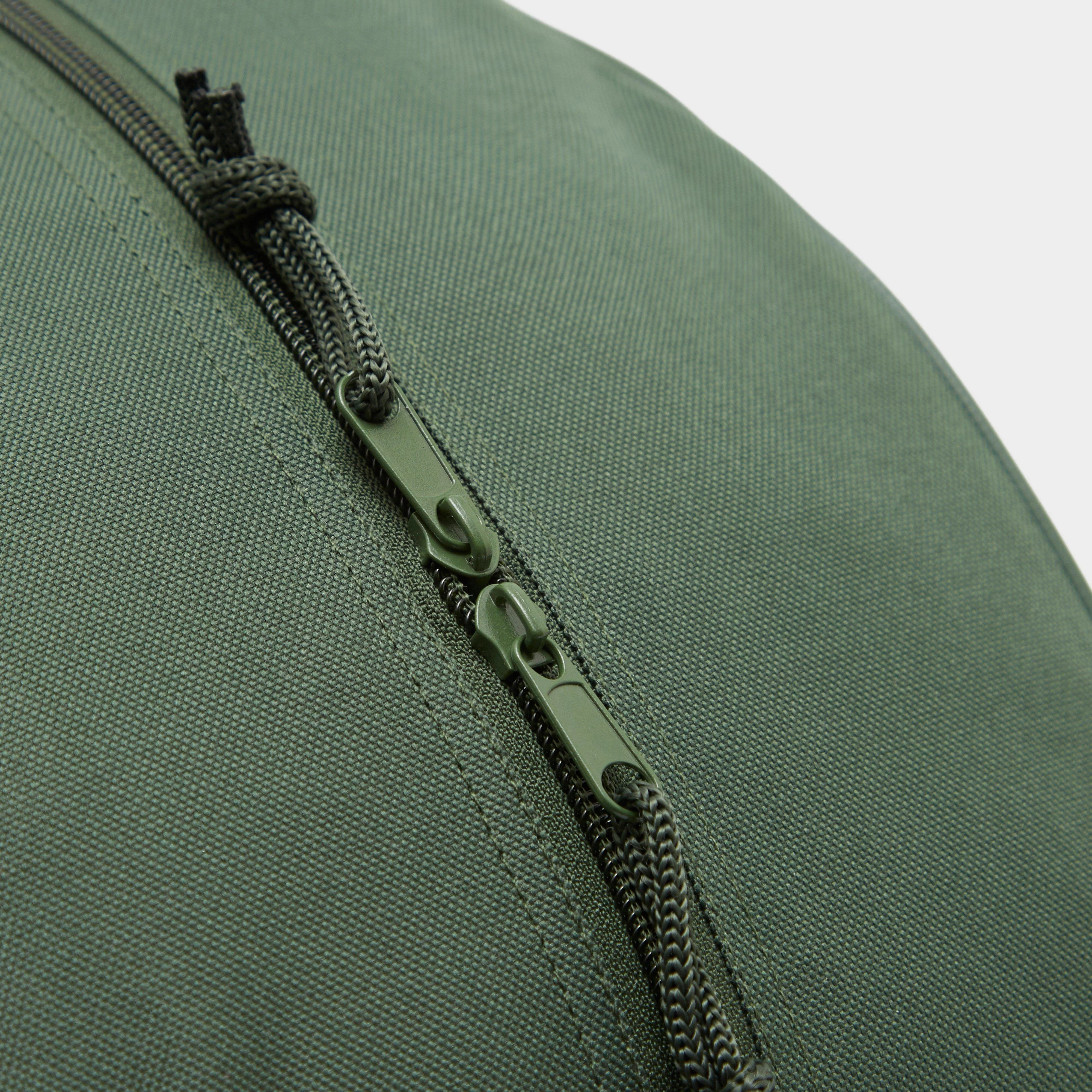 Boot Bag - Image 4