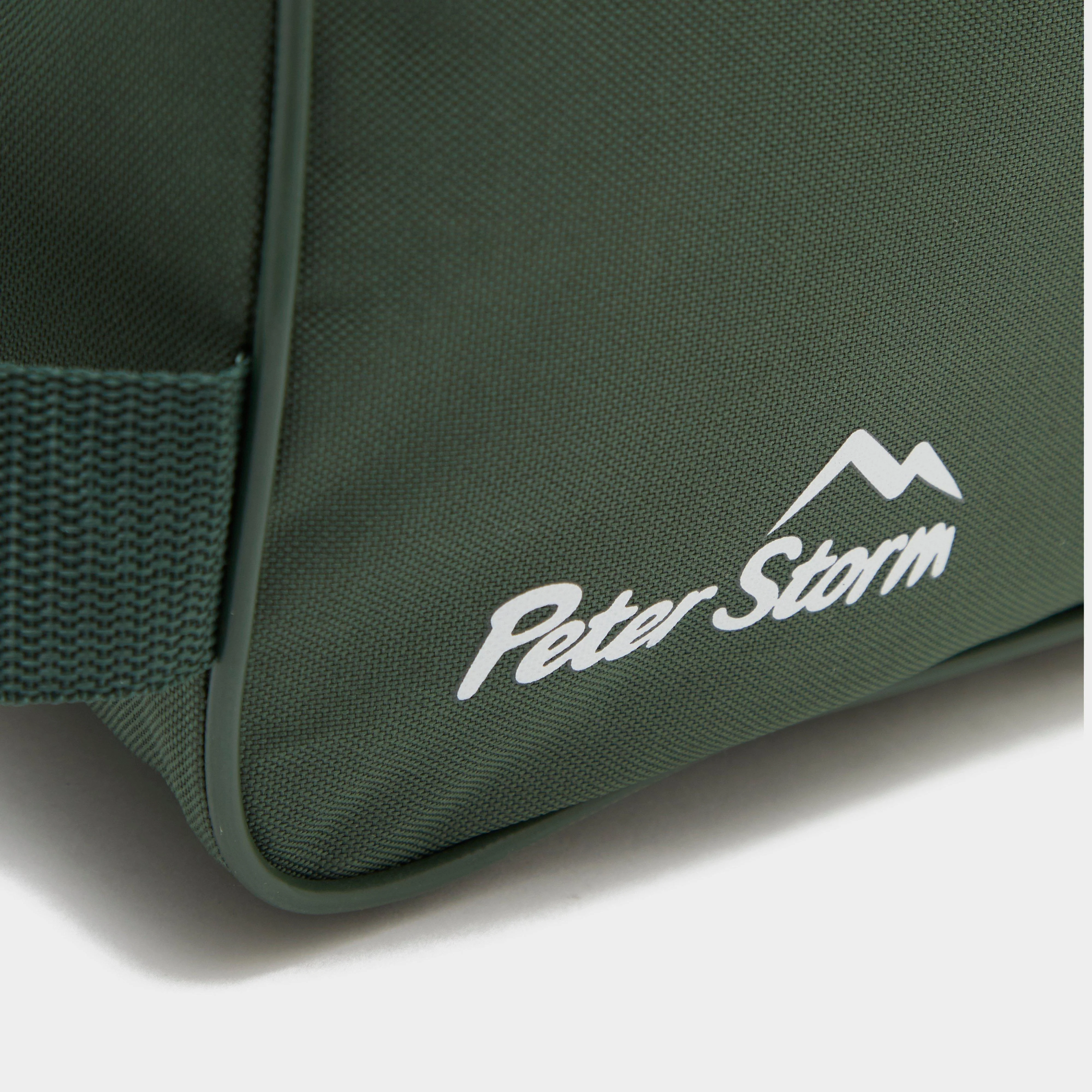 Boot Bag - Image 5