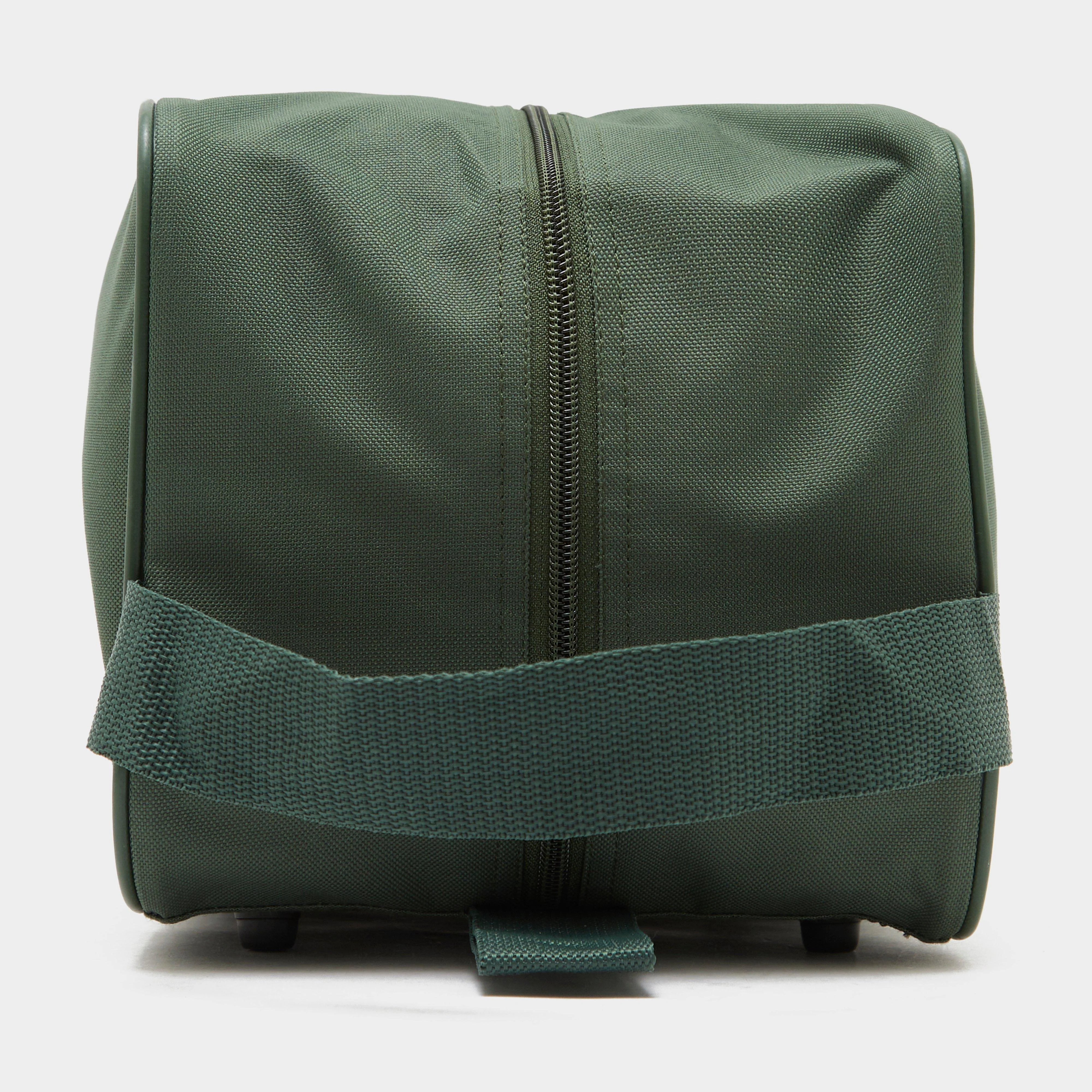 Boot Bag - Image 7