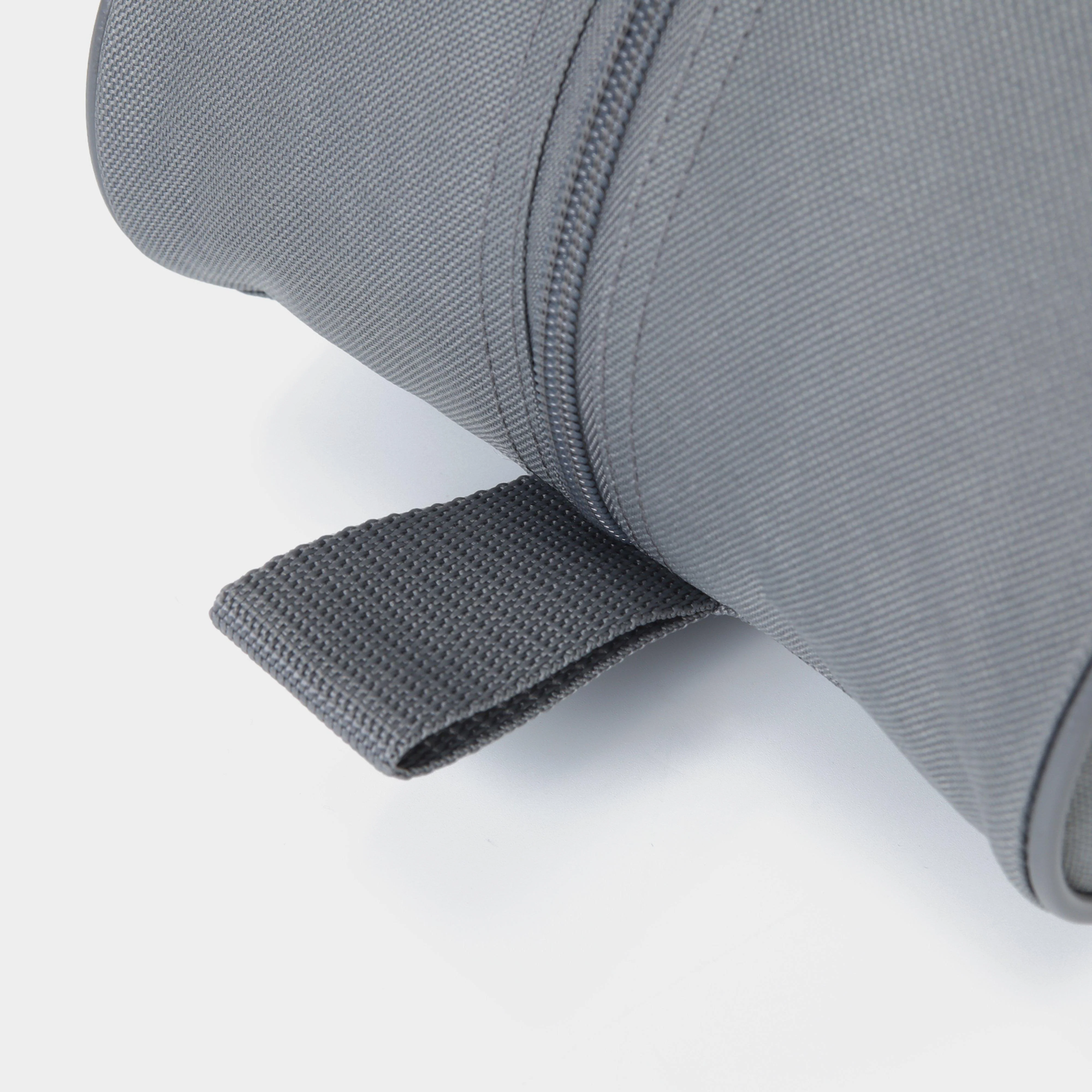 Boot Bag - Image 6