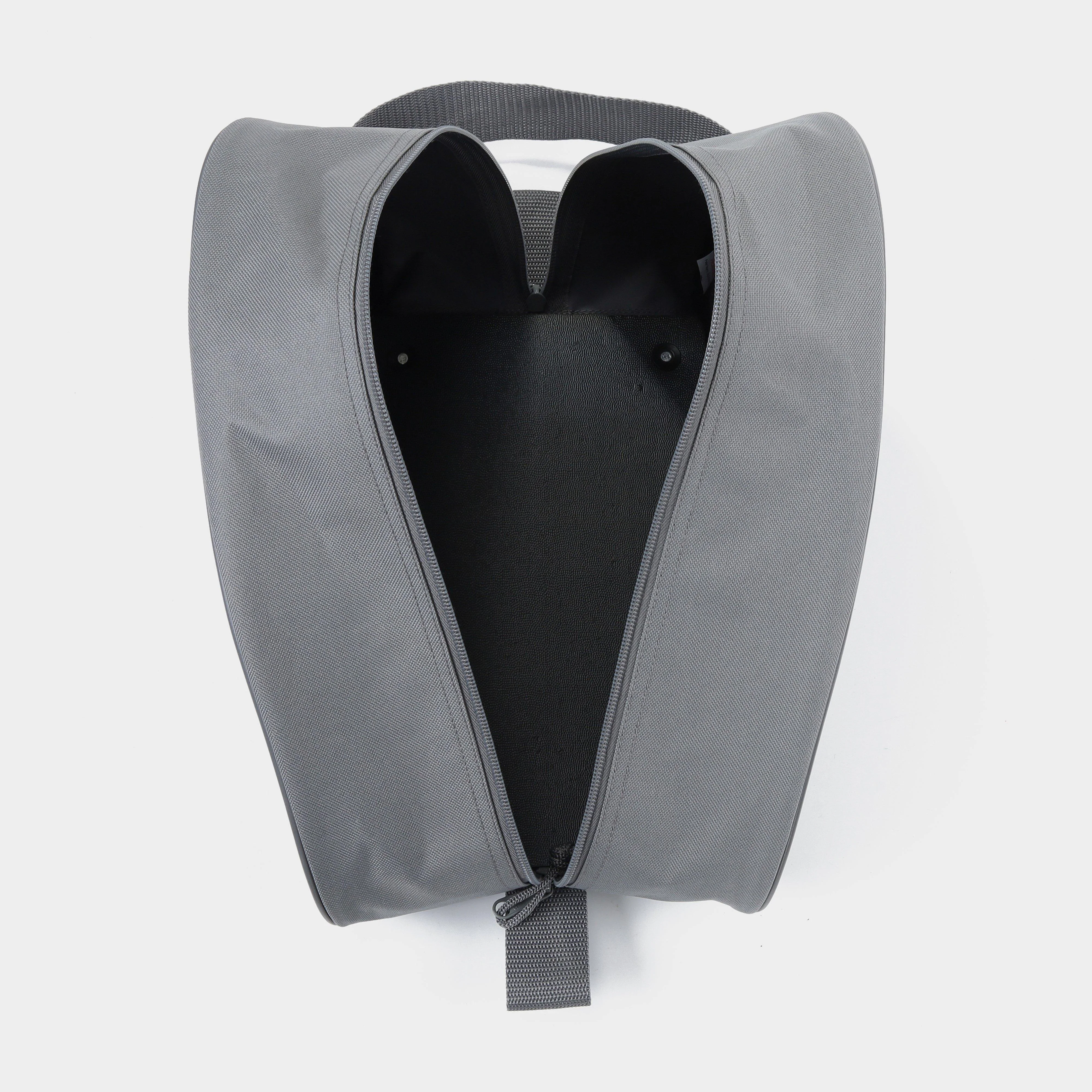 Boot Bag - Image 7