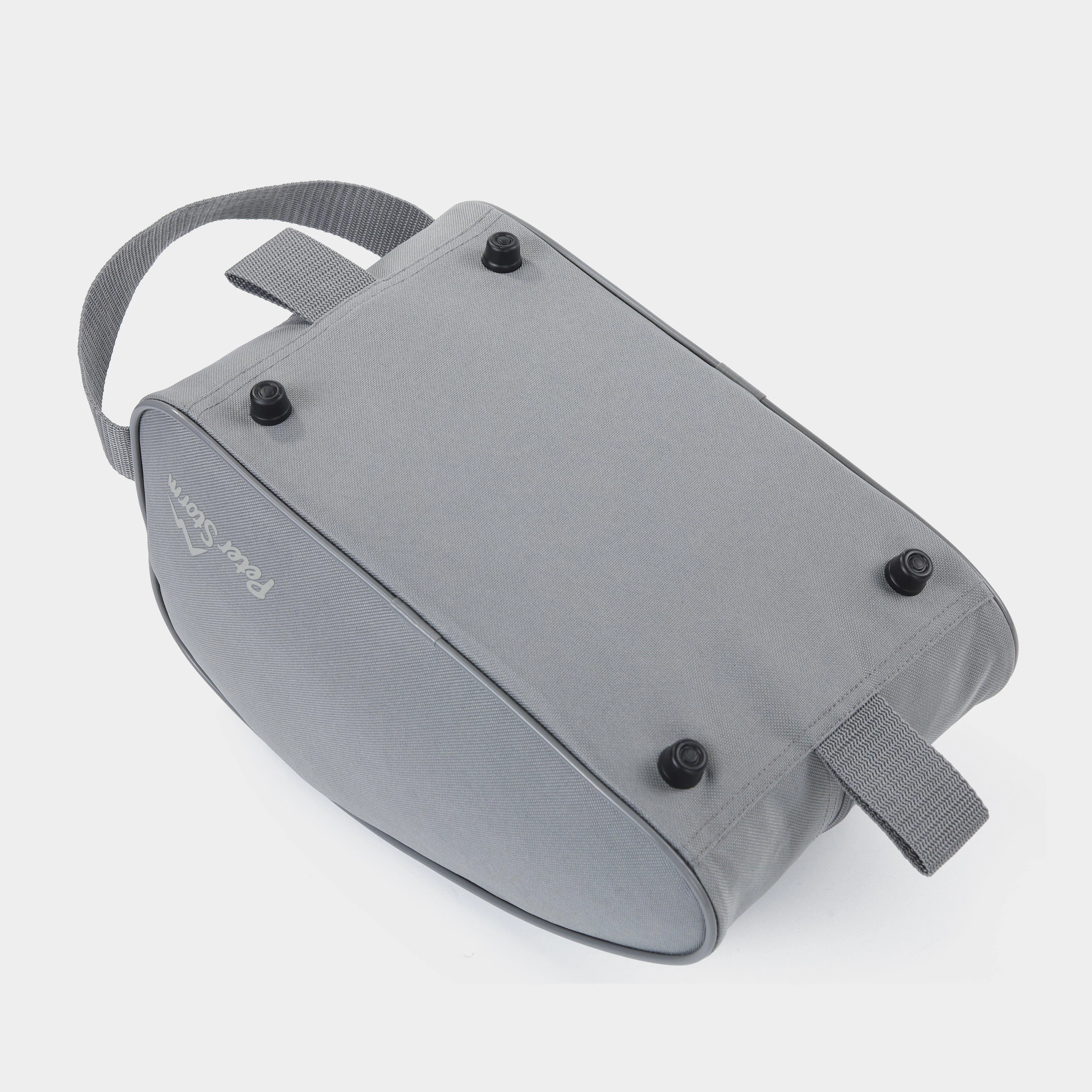 Boot Bag - Image 8