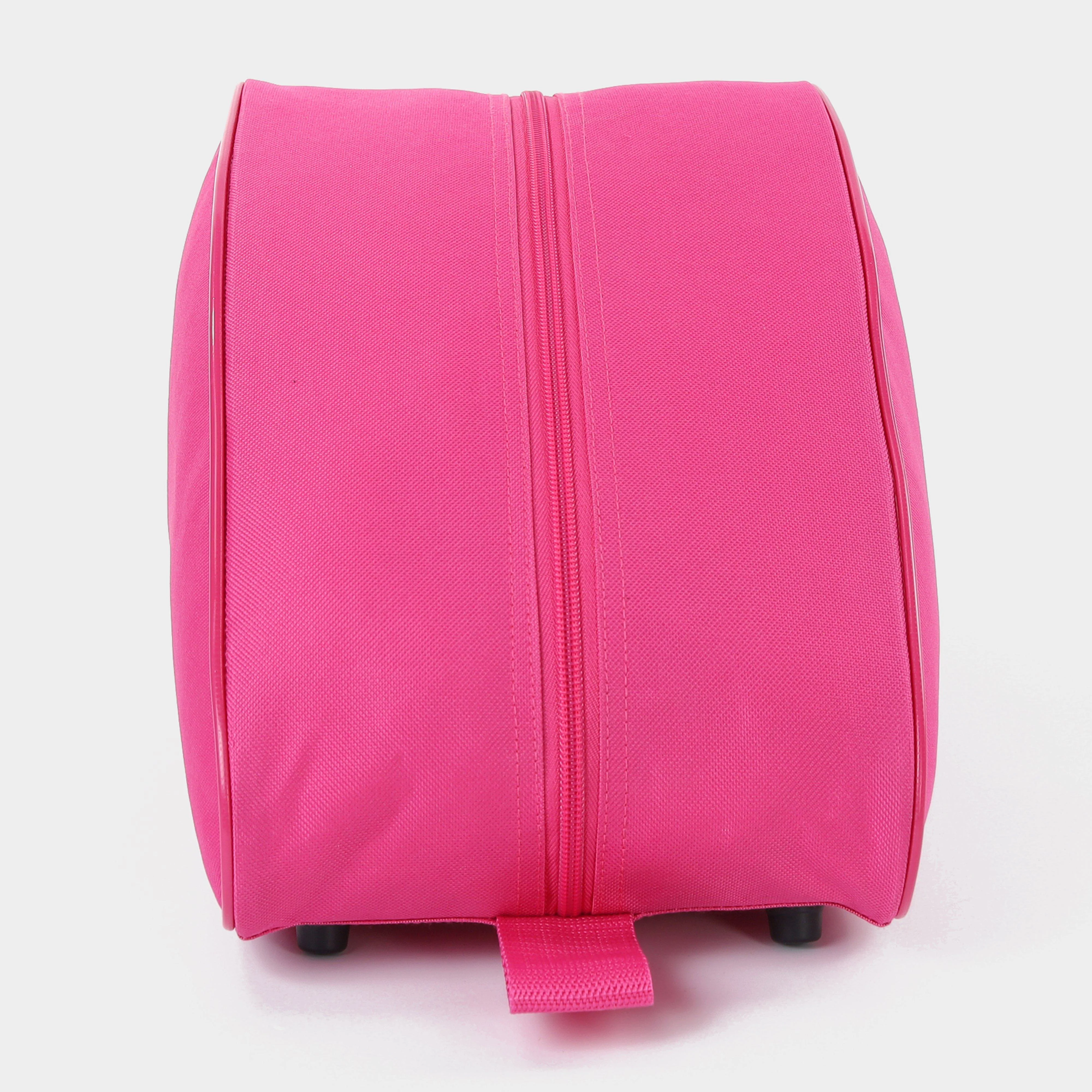 Boot Bag - Image 4