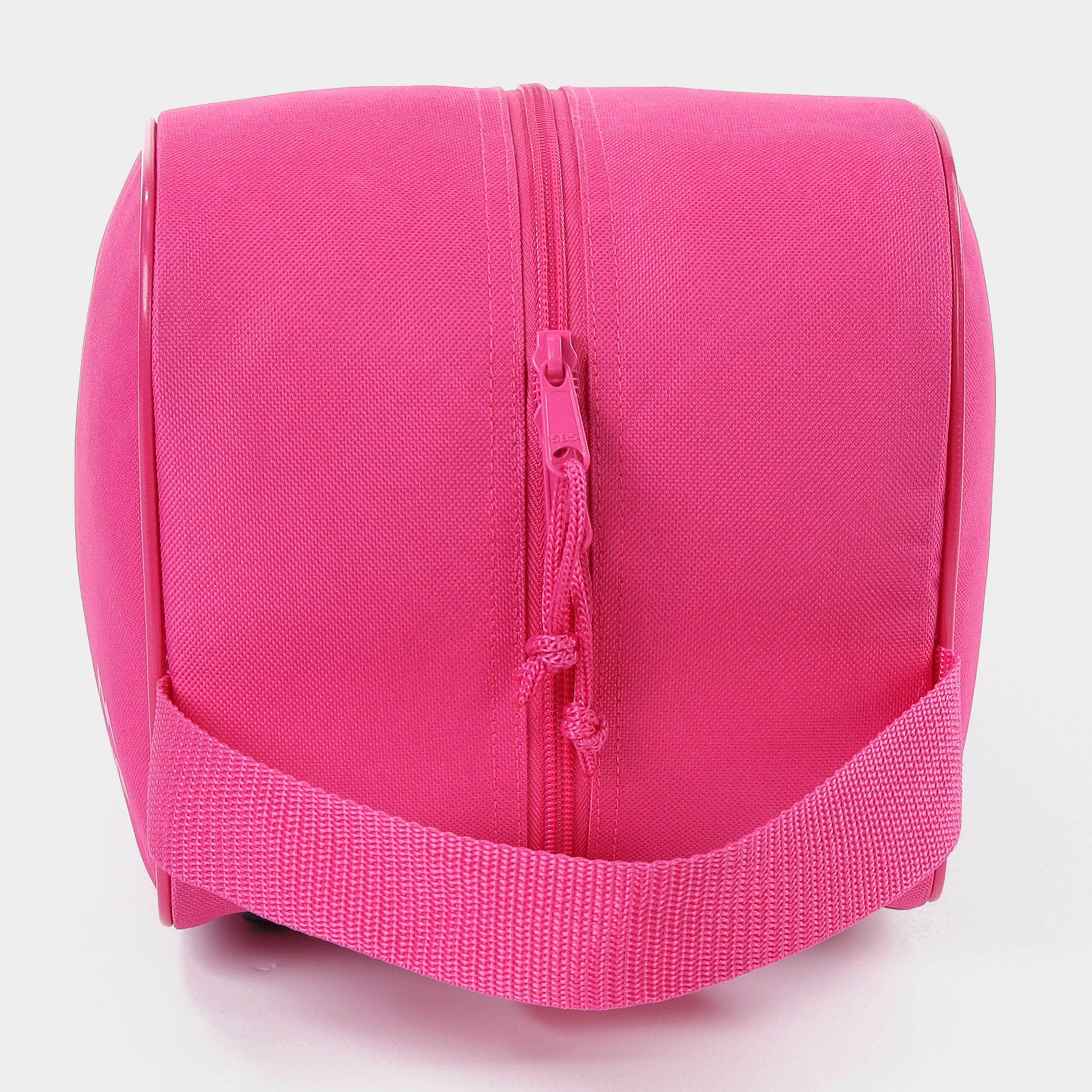 Boot Bag - Image 5