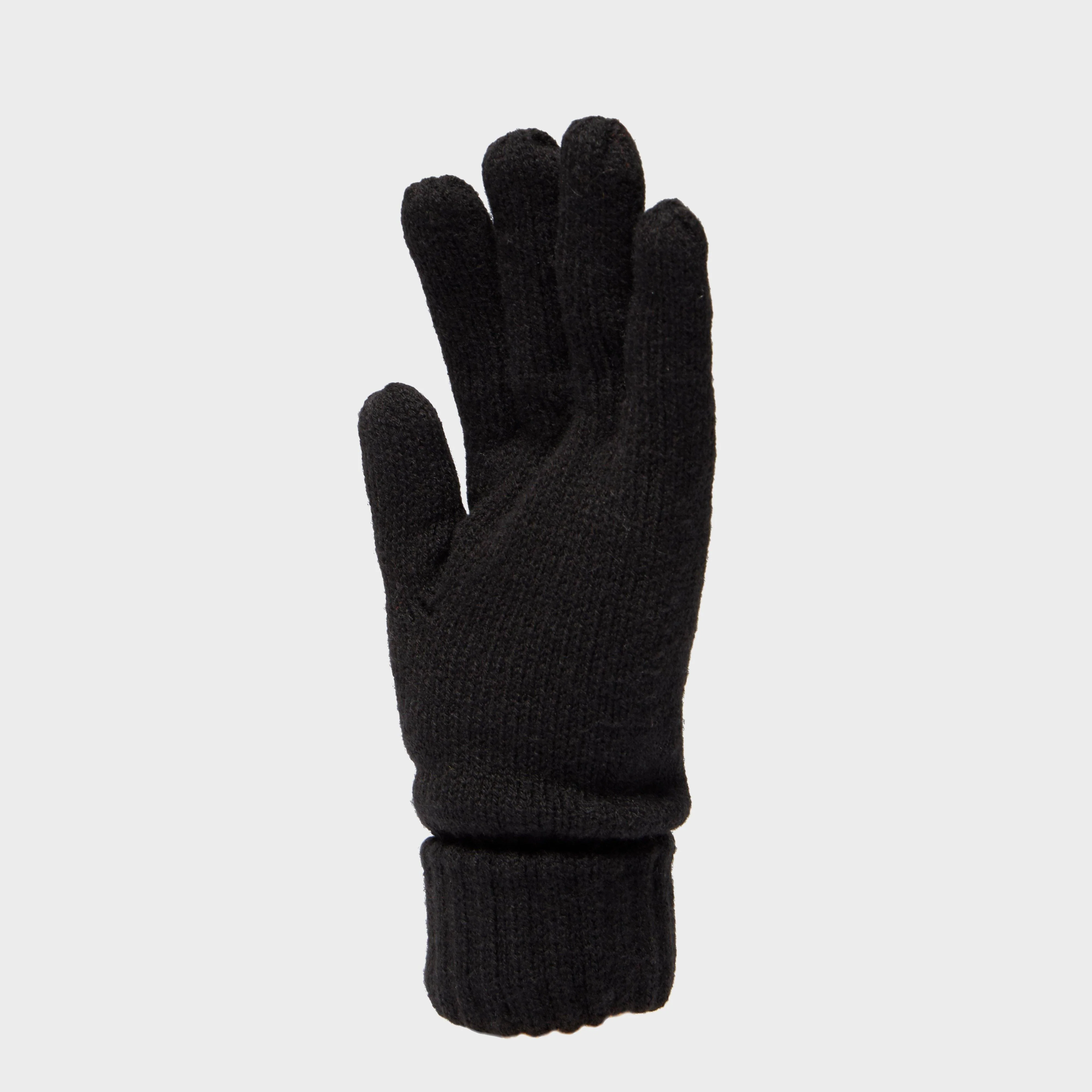 Borg Gloves - Image 2
