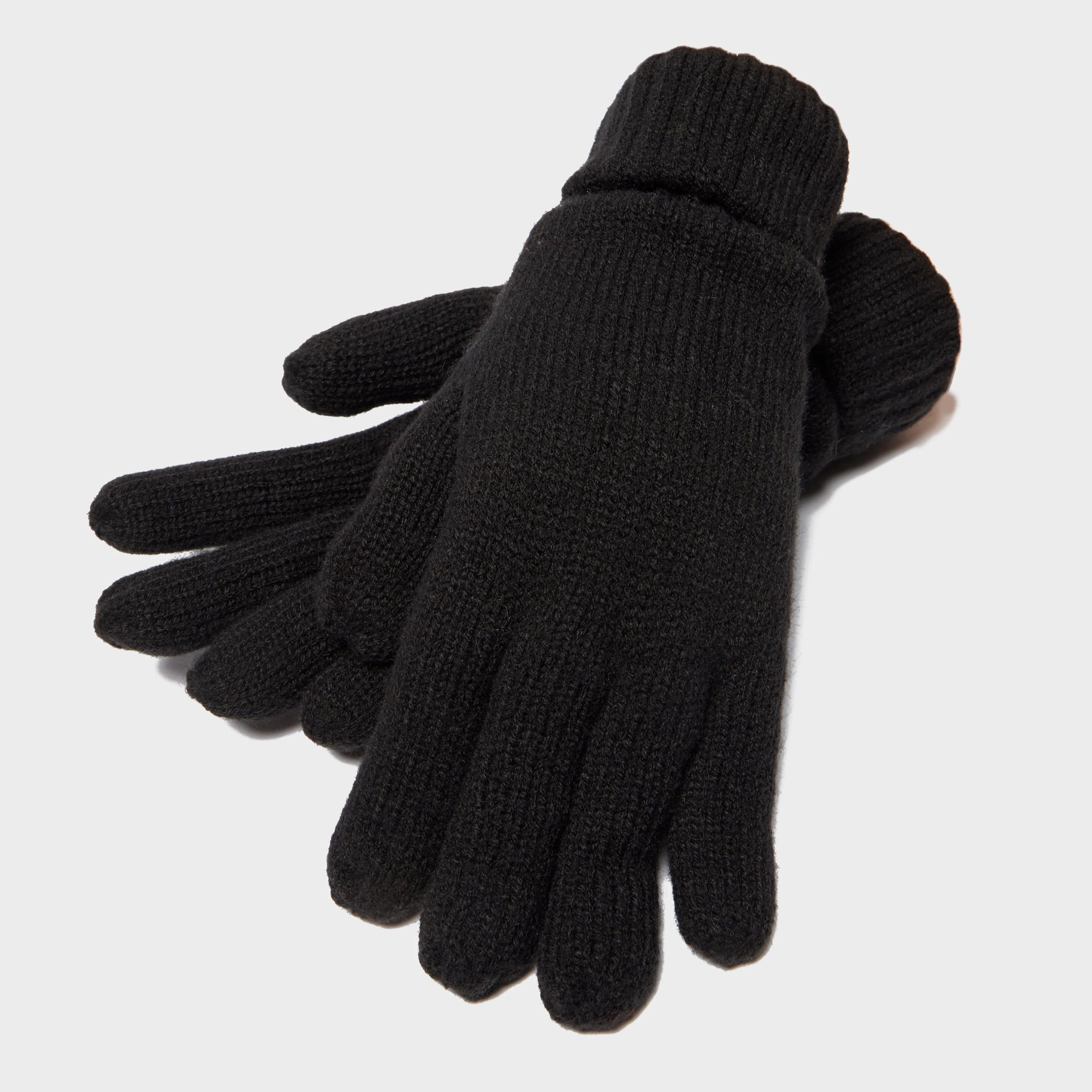 Borg Gloves - Image 3
