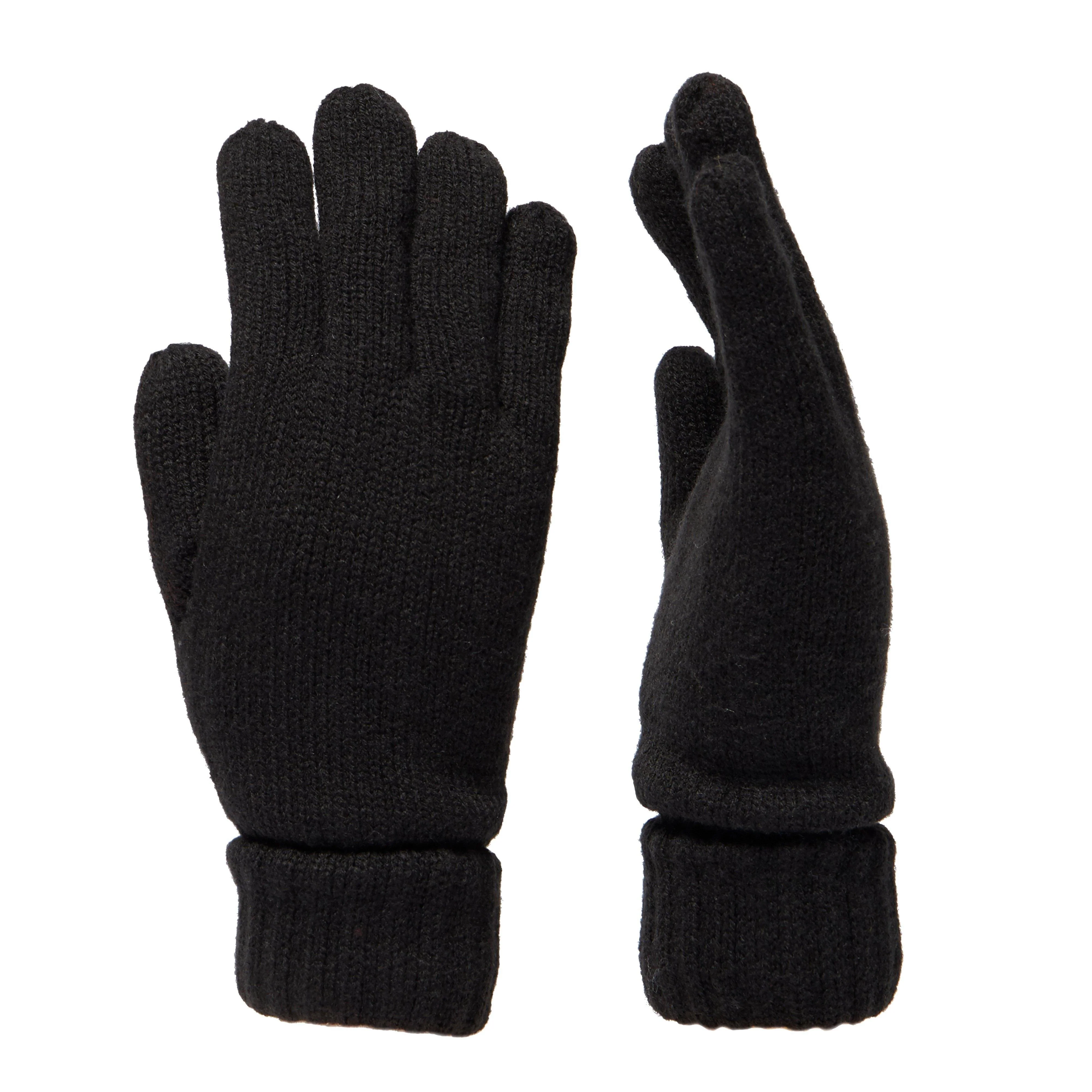 Borg Gloves - Image 4