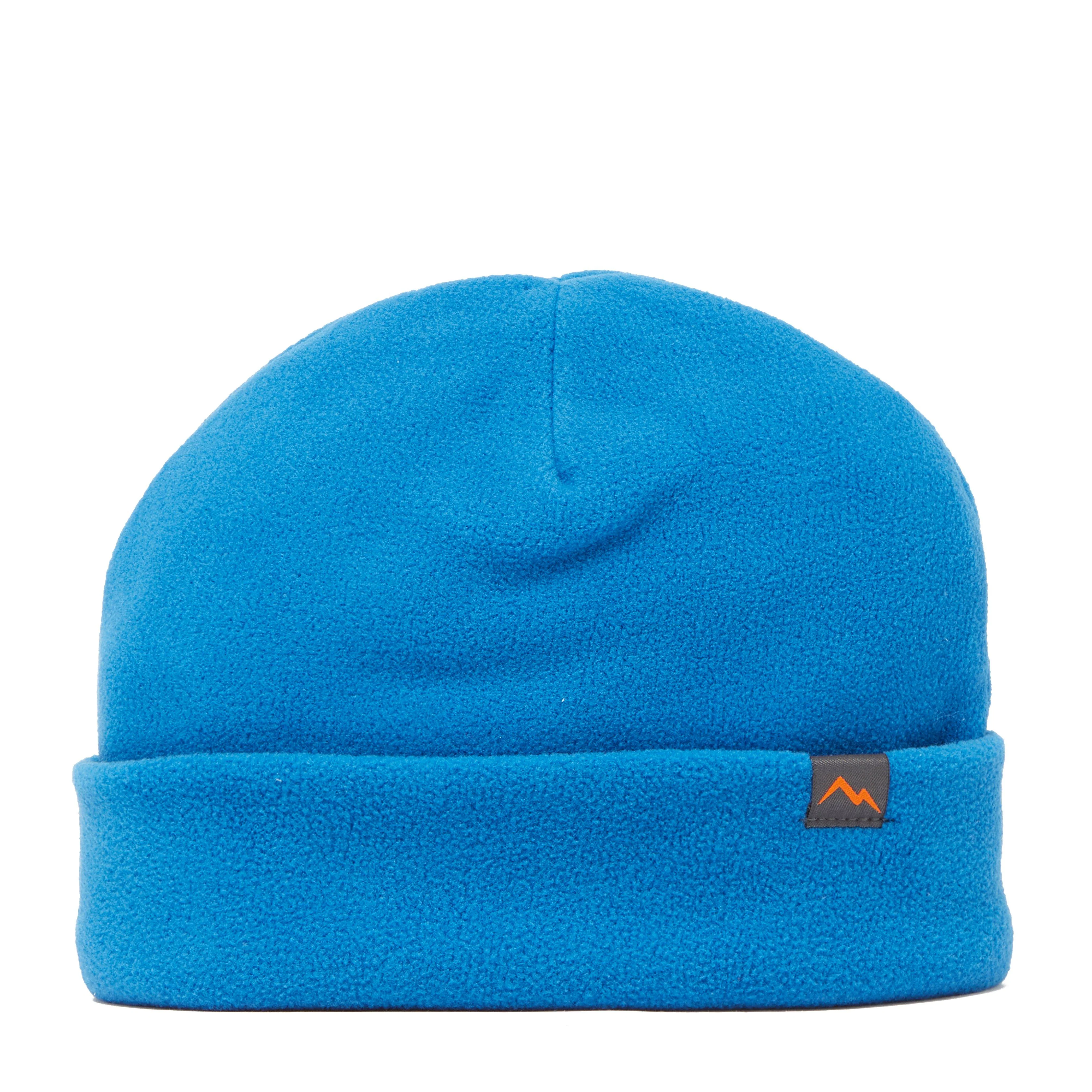 Boys' Thinsulate Knit Beanie - Image 4