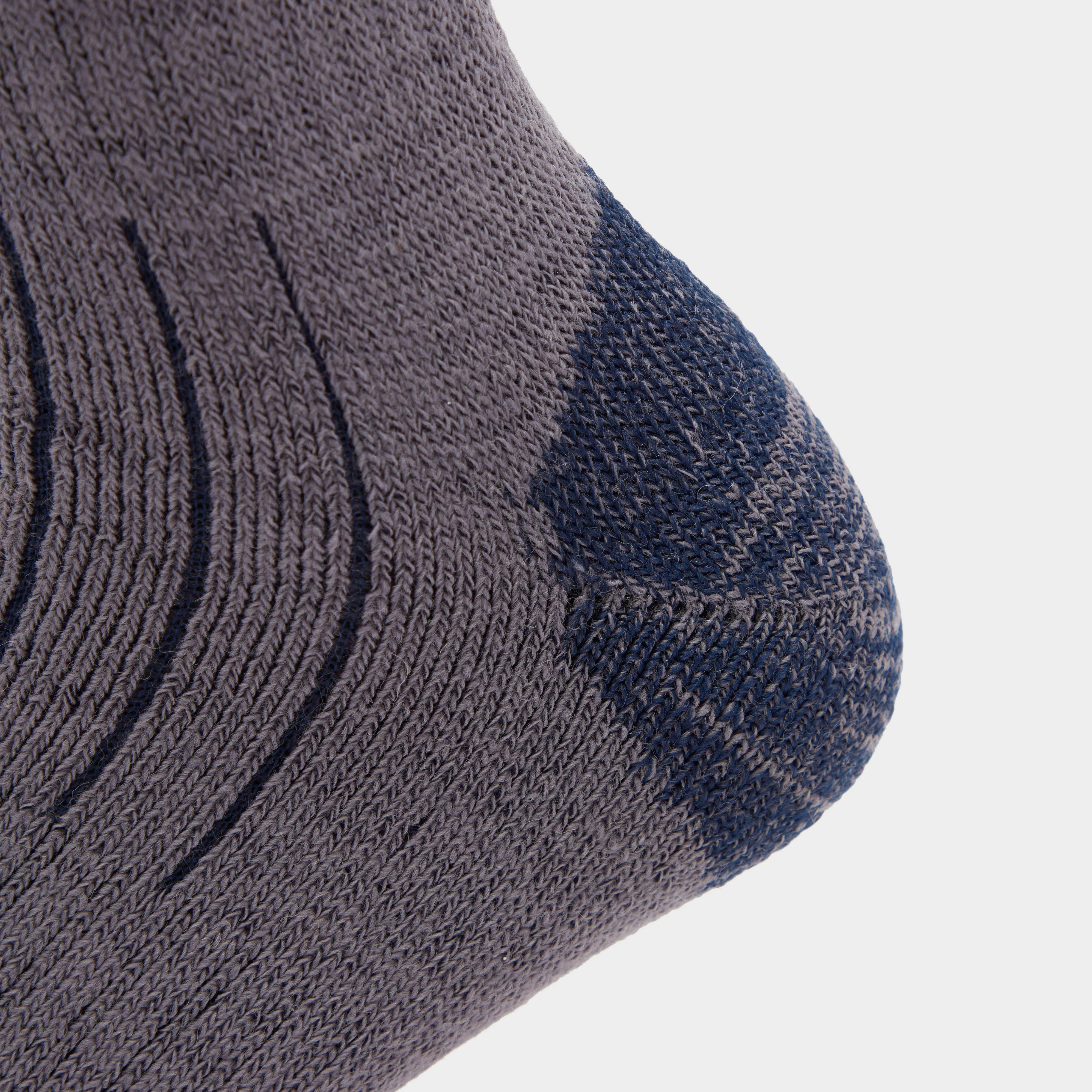Essentials Women's Merino Explorer Socks - Image 5