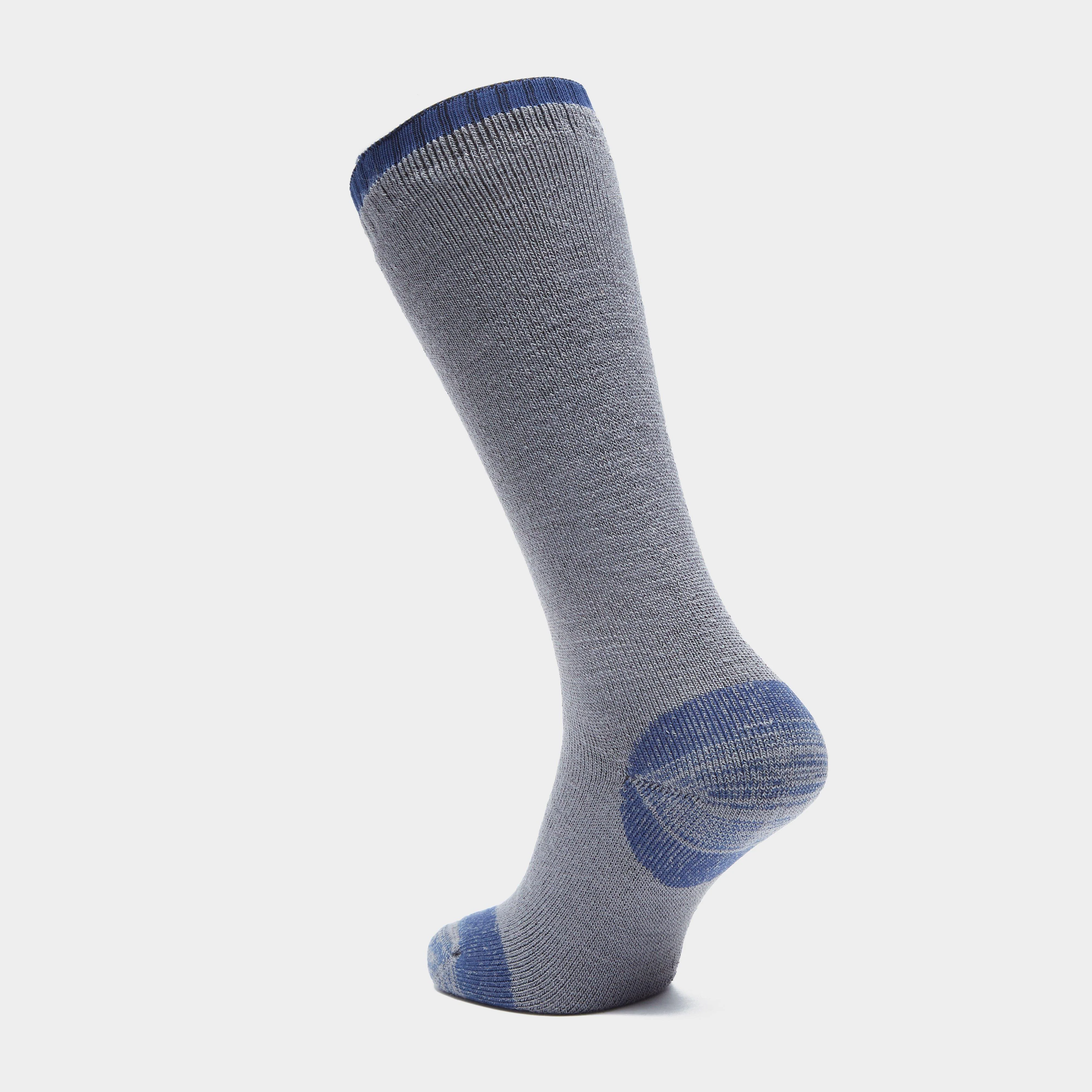 Essentials Women’s Welliington Sock - Image 2