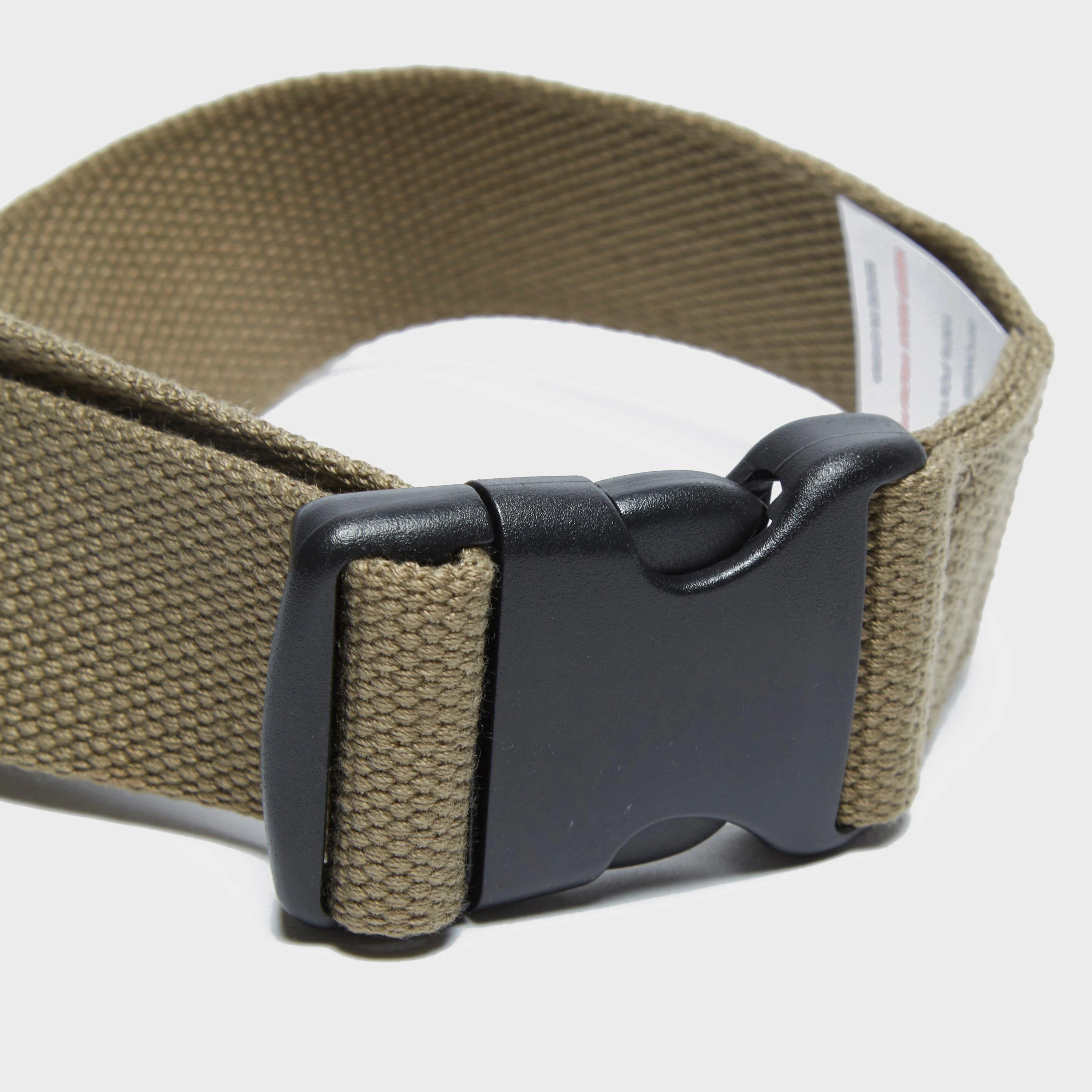 Everyday Belt - Image 2