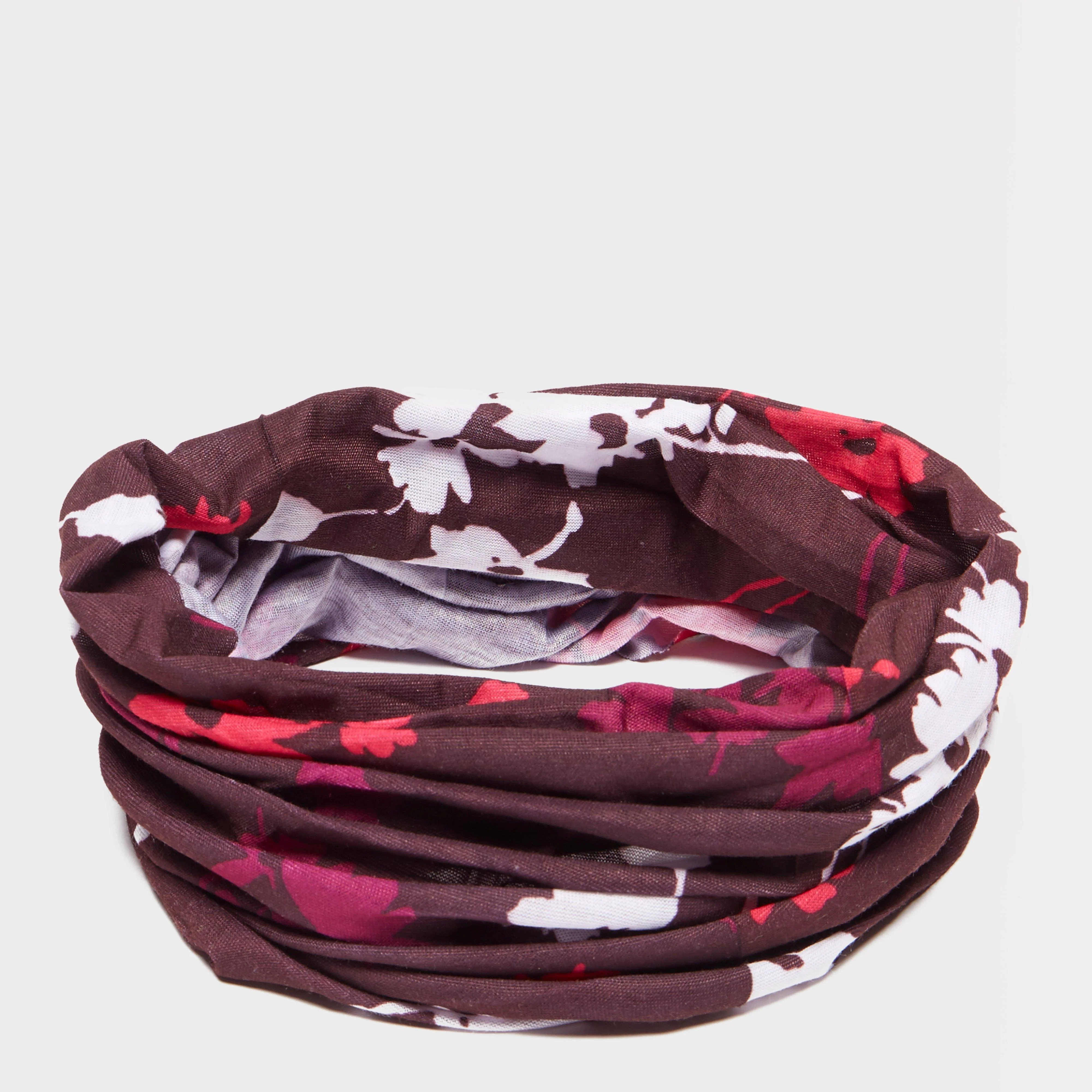 Floral Chute - Image 3