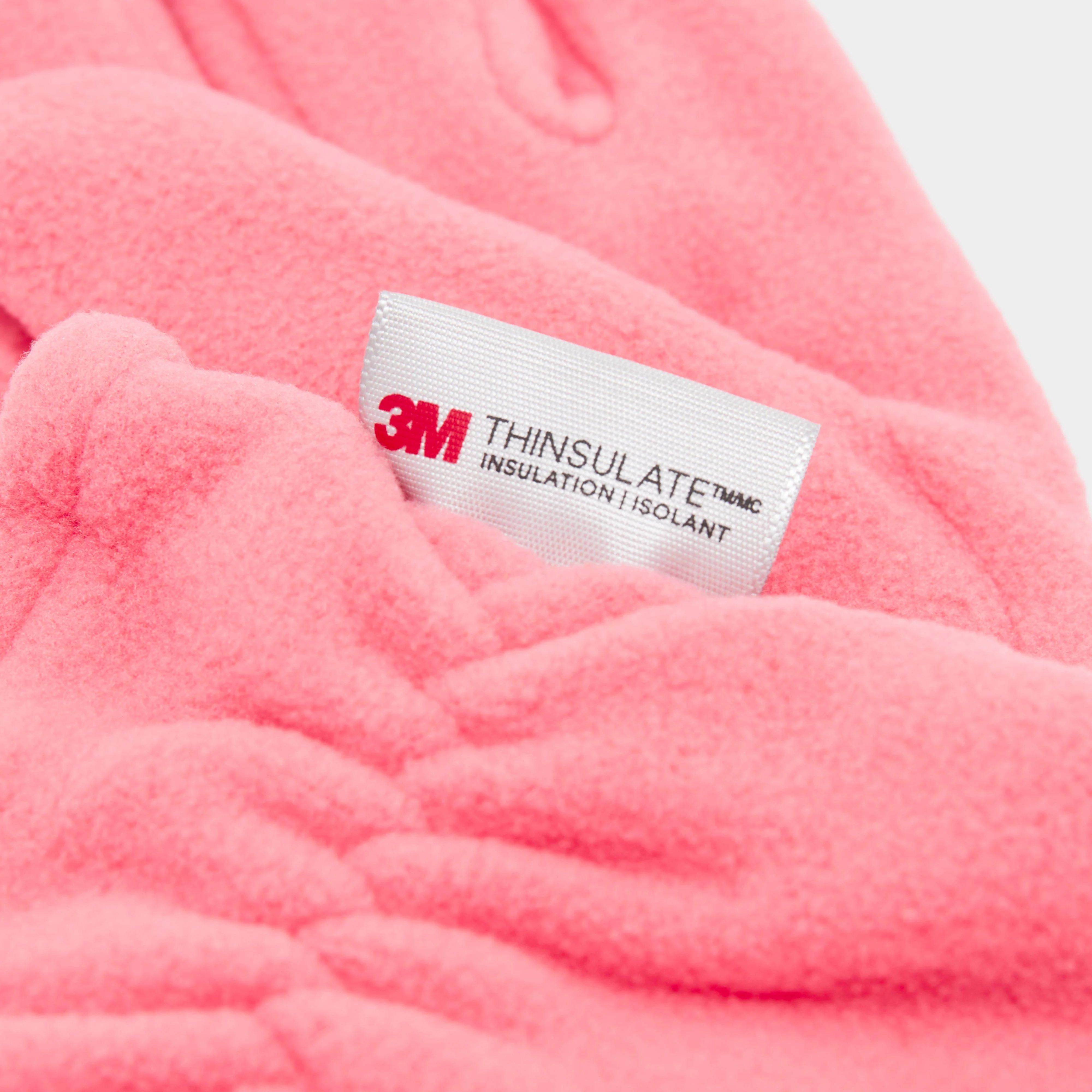 Girls' Thinsulate Gloves - Image 3
