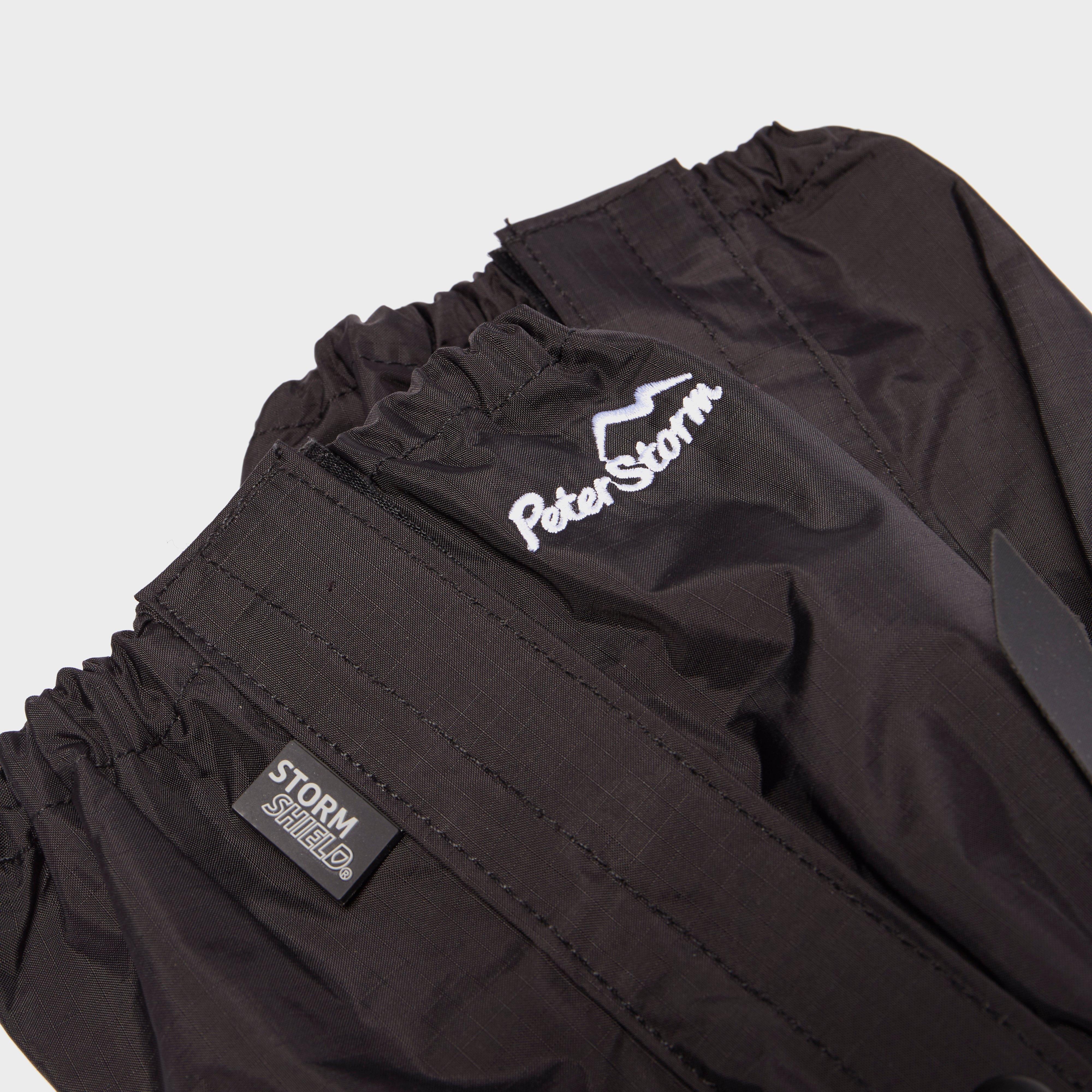 Hike Ankle Gaiters - Image 3