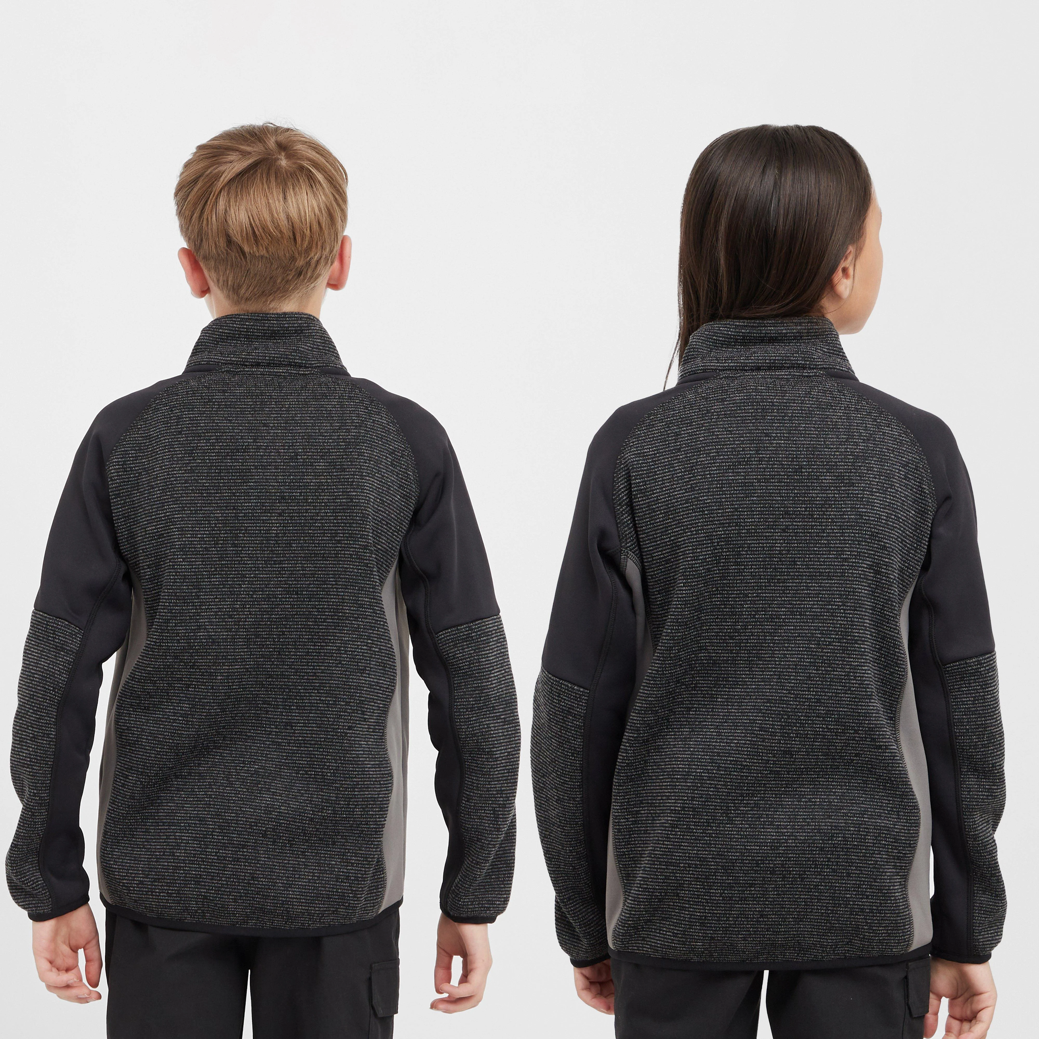 Kids’ Active Hoodie - Image 2