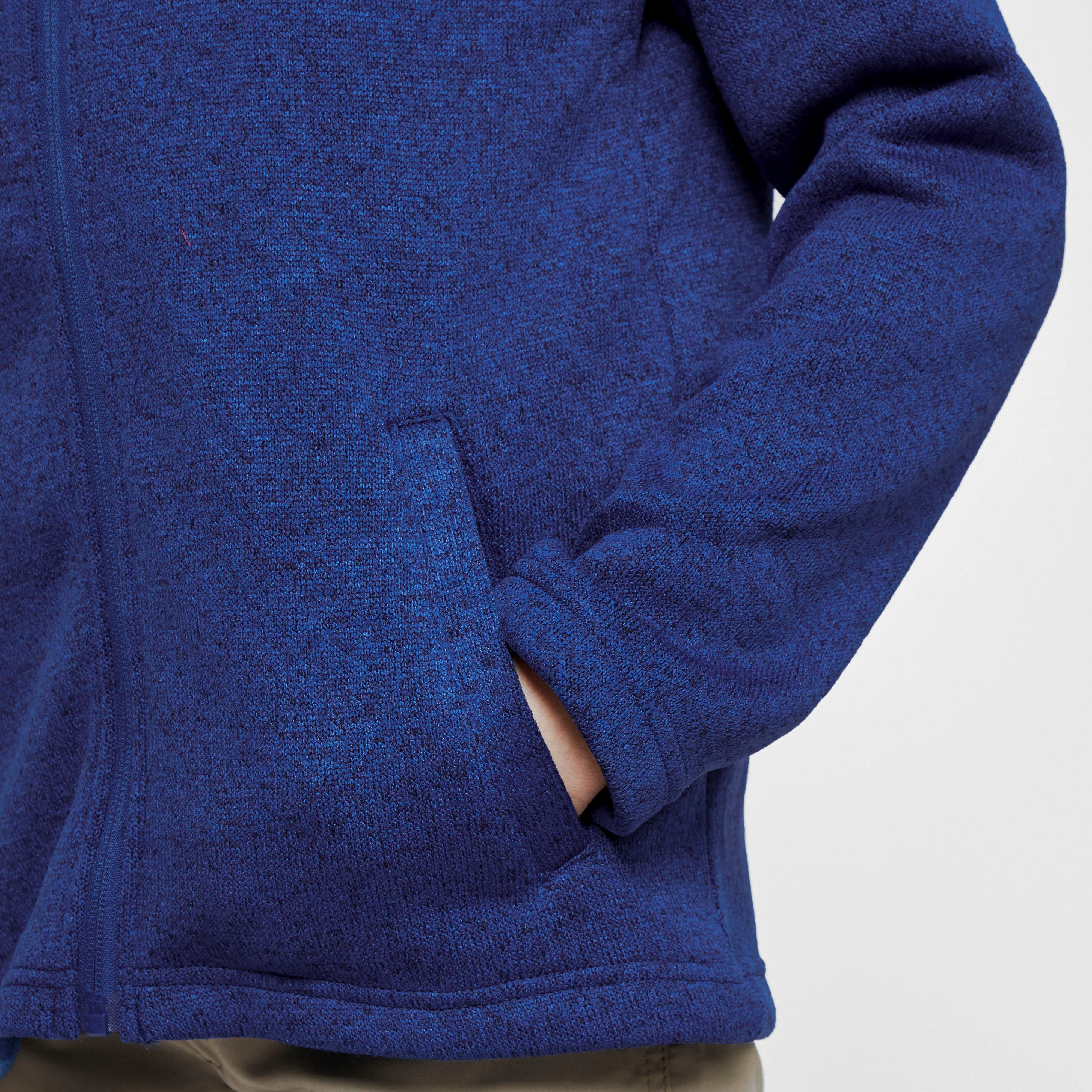 Kids’ Adventure Fleece - Image 4