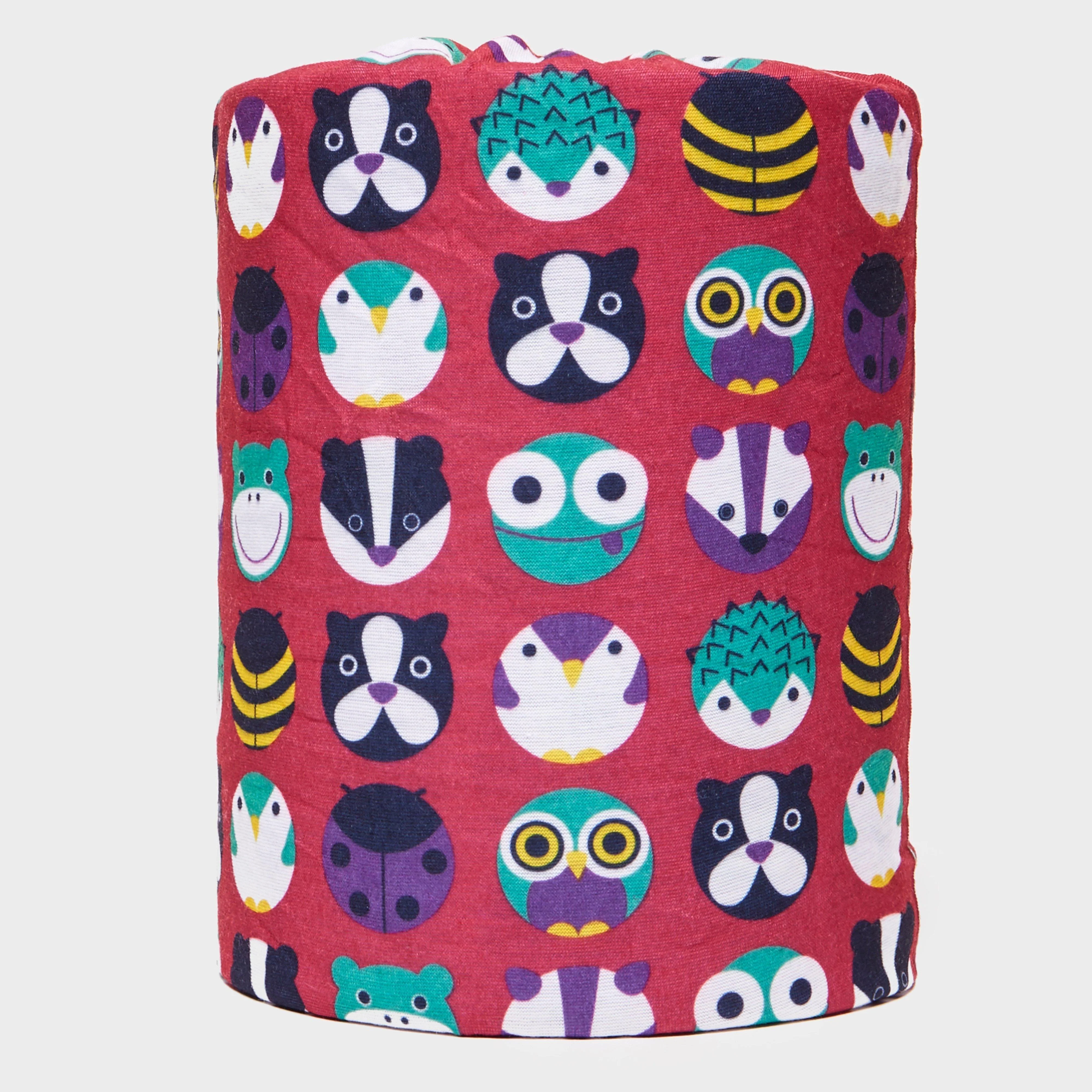 Kids' Animal Polar Chute - Image 2