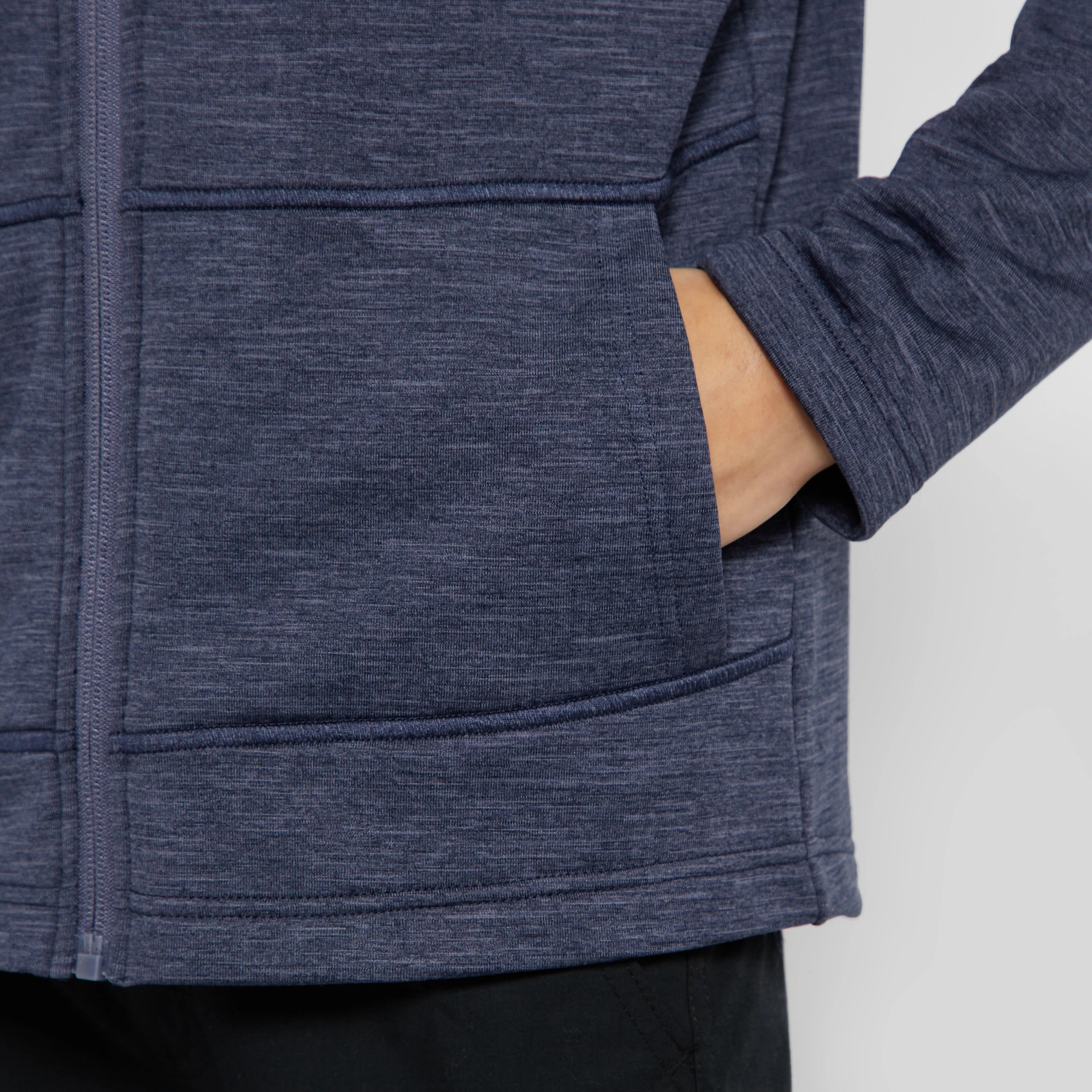 Kids’ Balance Hoodie - Image 5