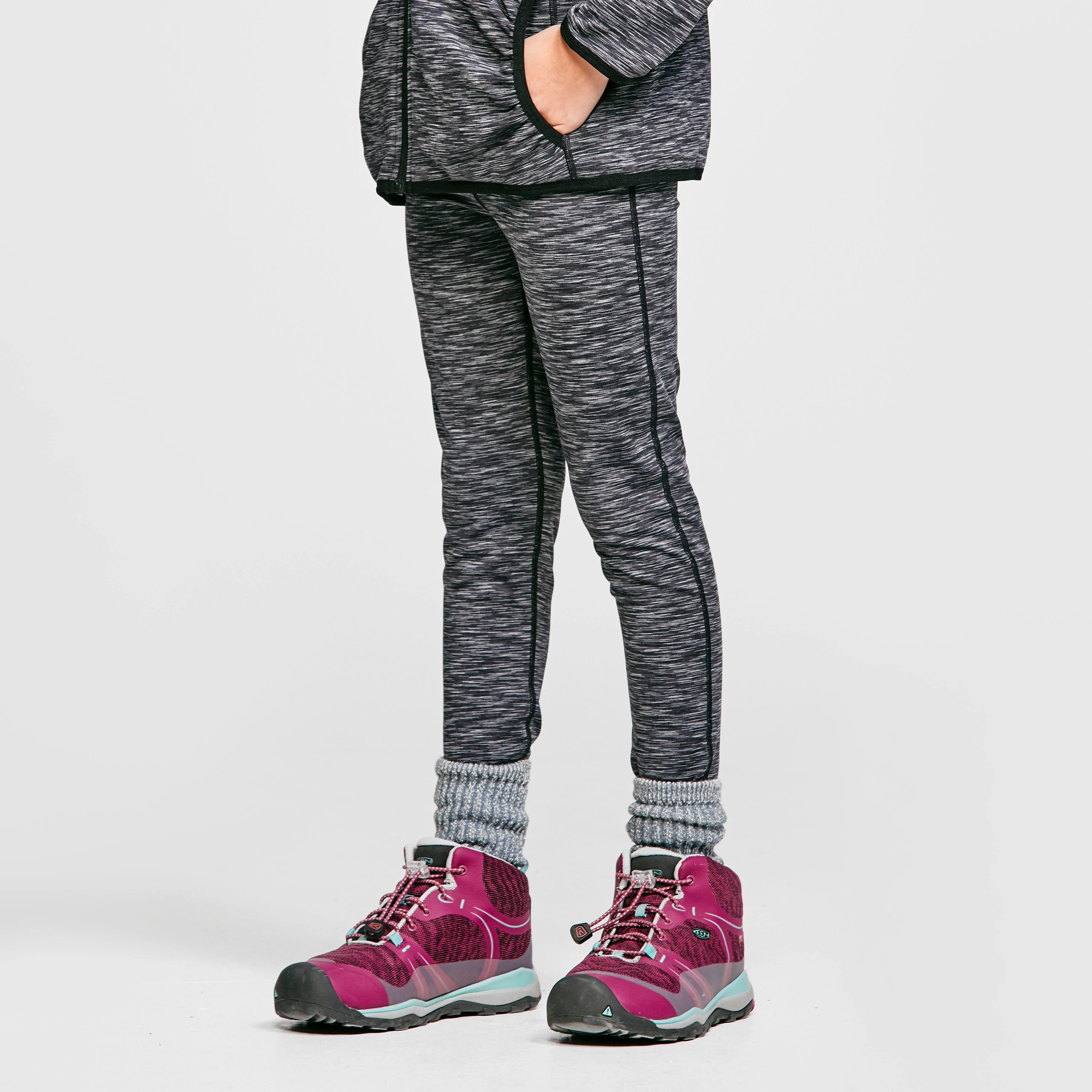 Kids' Balance Leggings