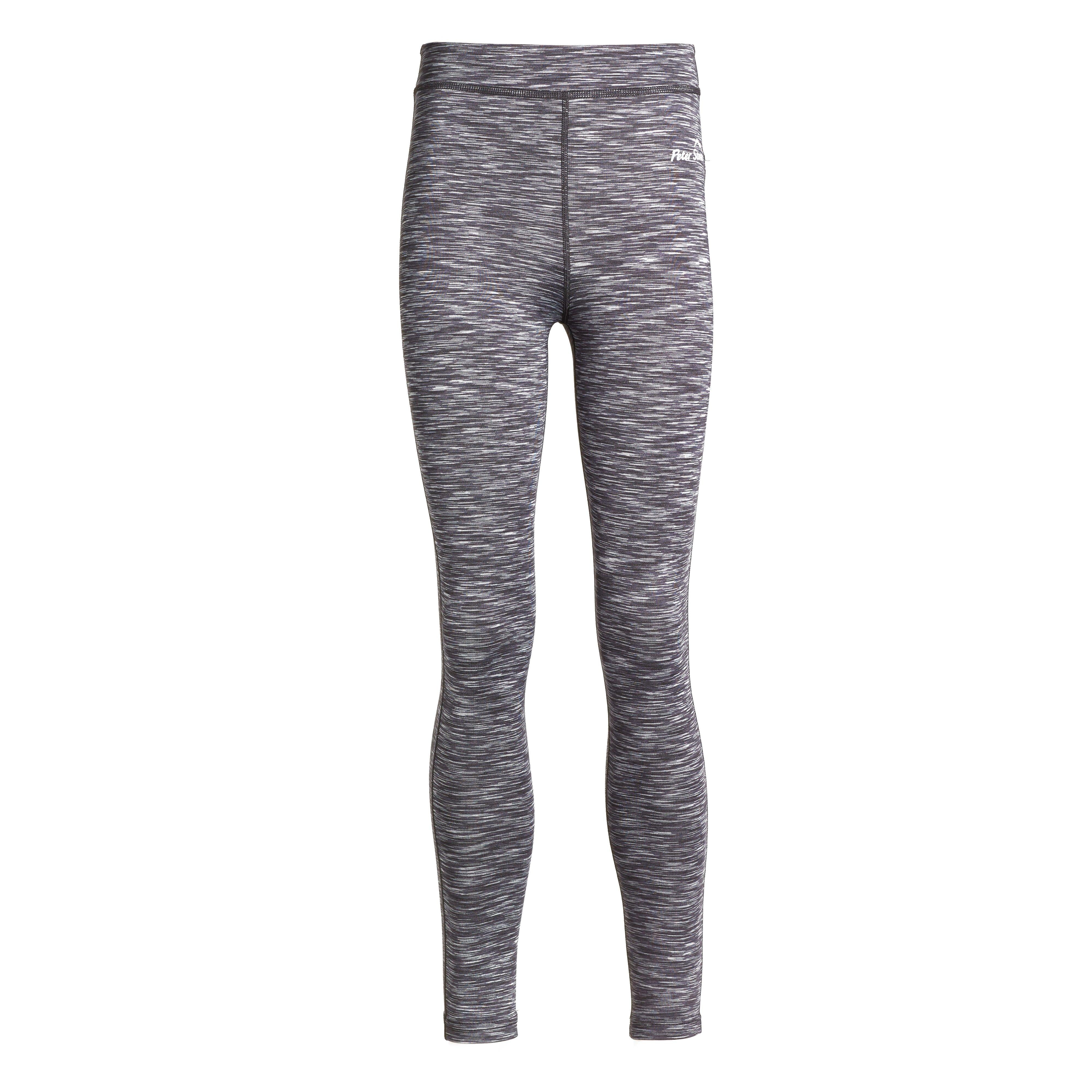 Kids' Balance Leggings - Image 14