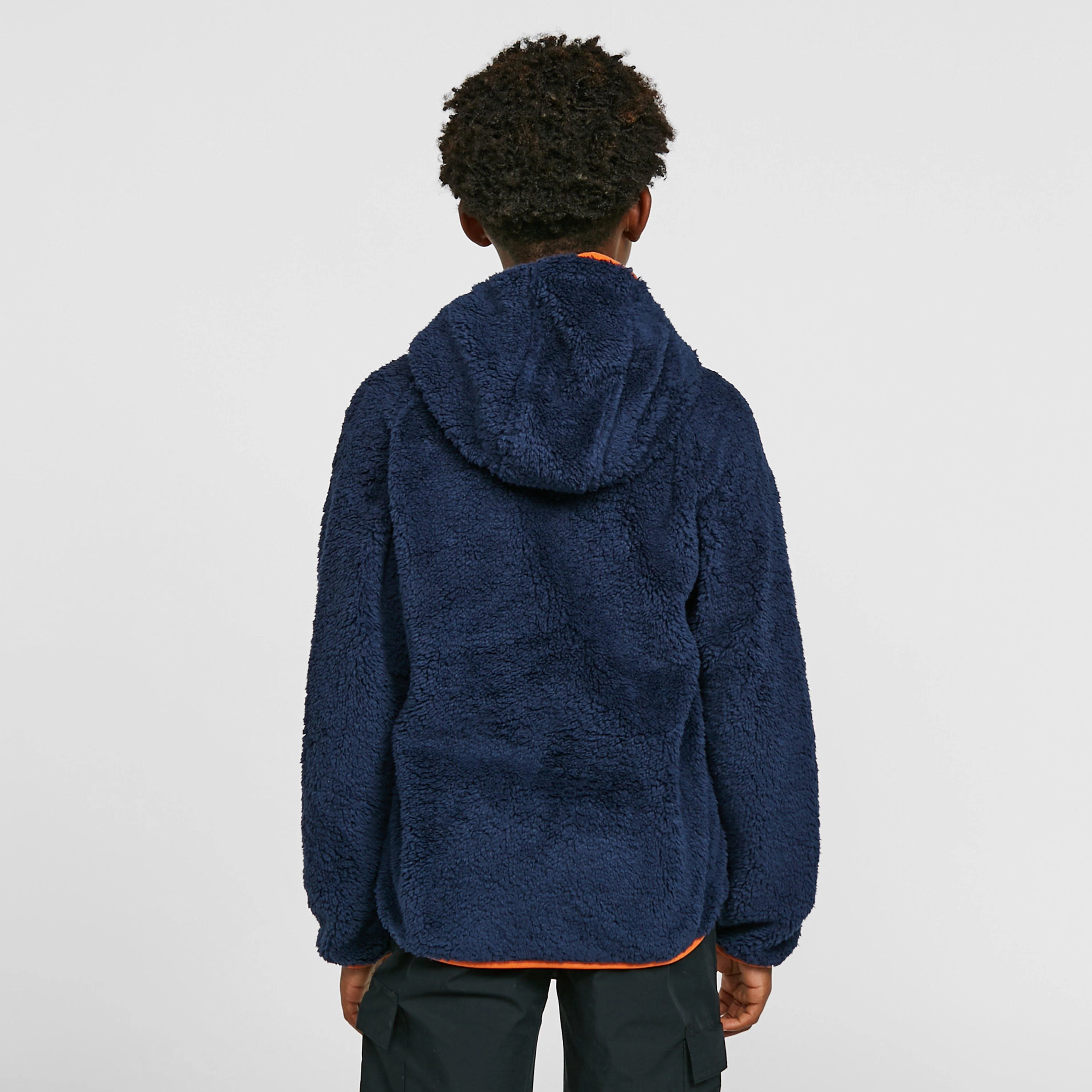 Kids' Bandicoot Hoody - Image 2
