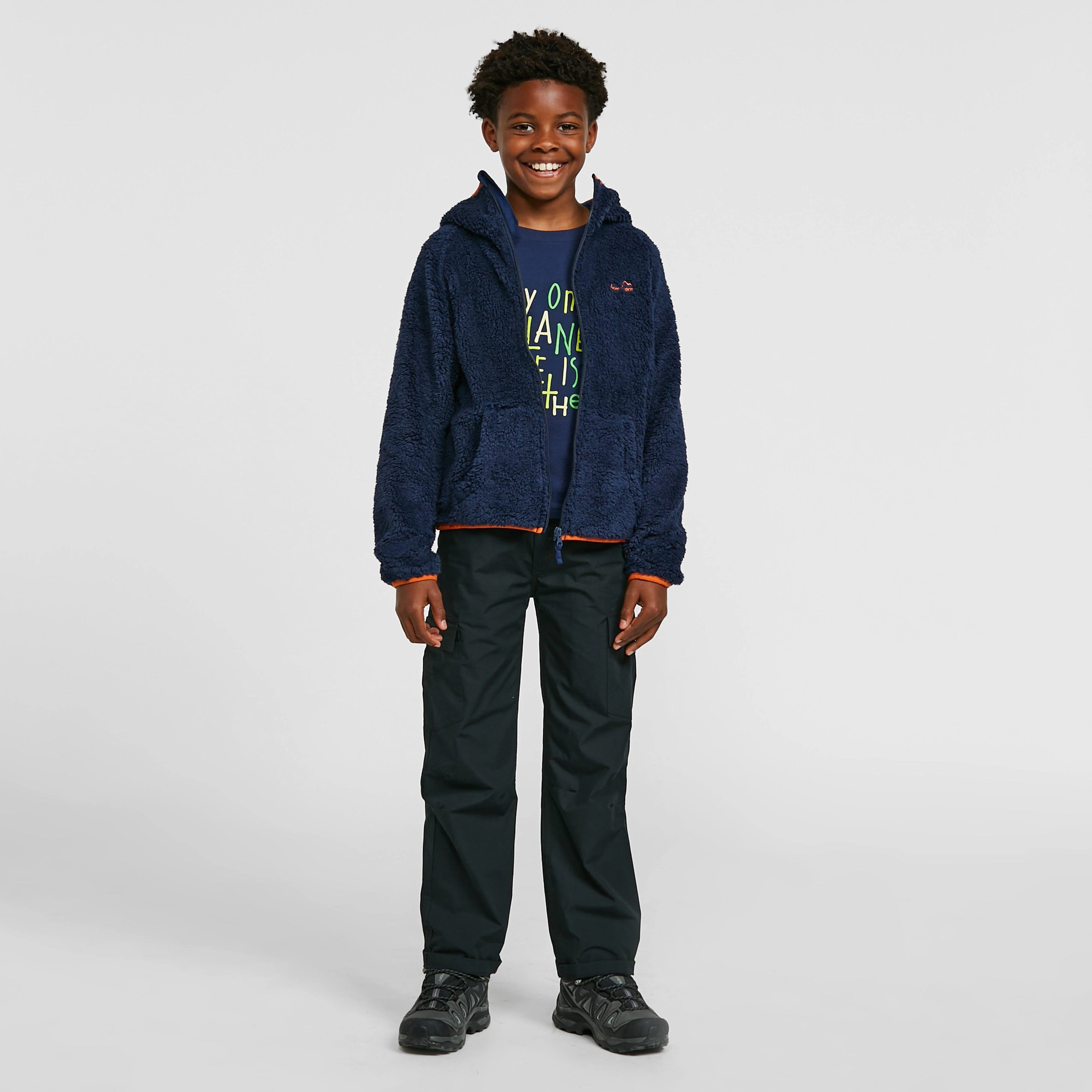 Kids' Bandicoot Hoody - Image 3